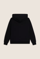 F4WMVS5_NANI97_-_W_L 6