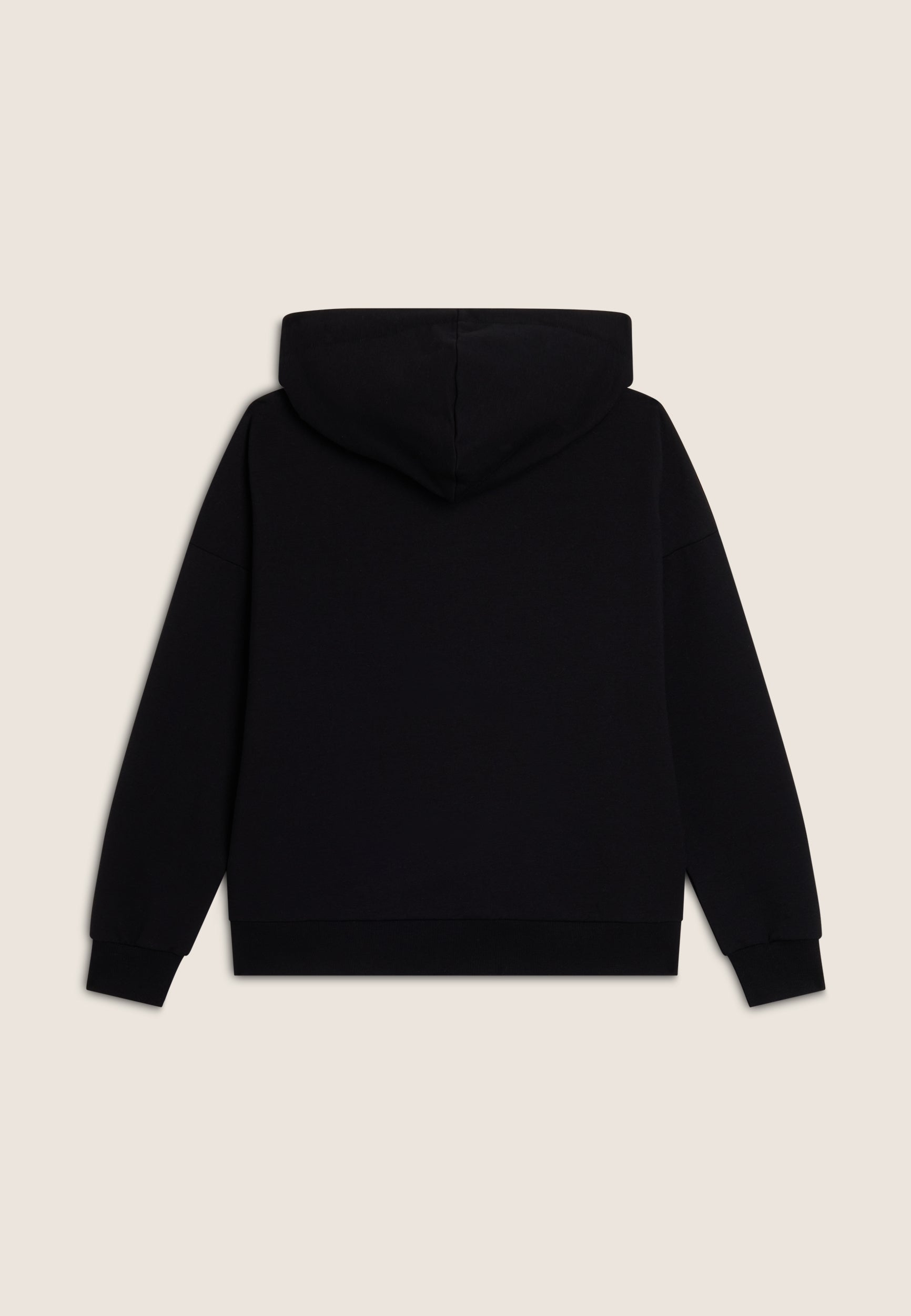 F4WMVS5_NANI97_-_W_L 6