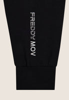 F4WMVS5_NANI97_-_W_L 7