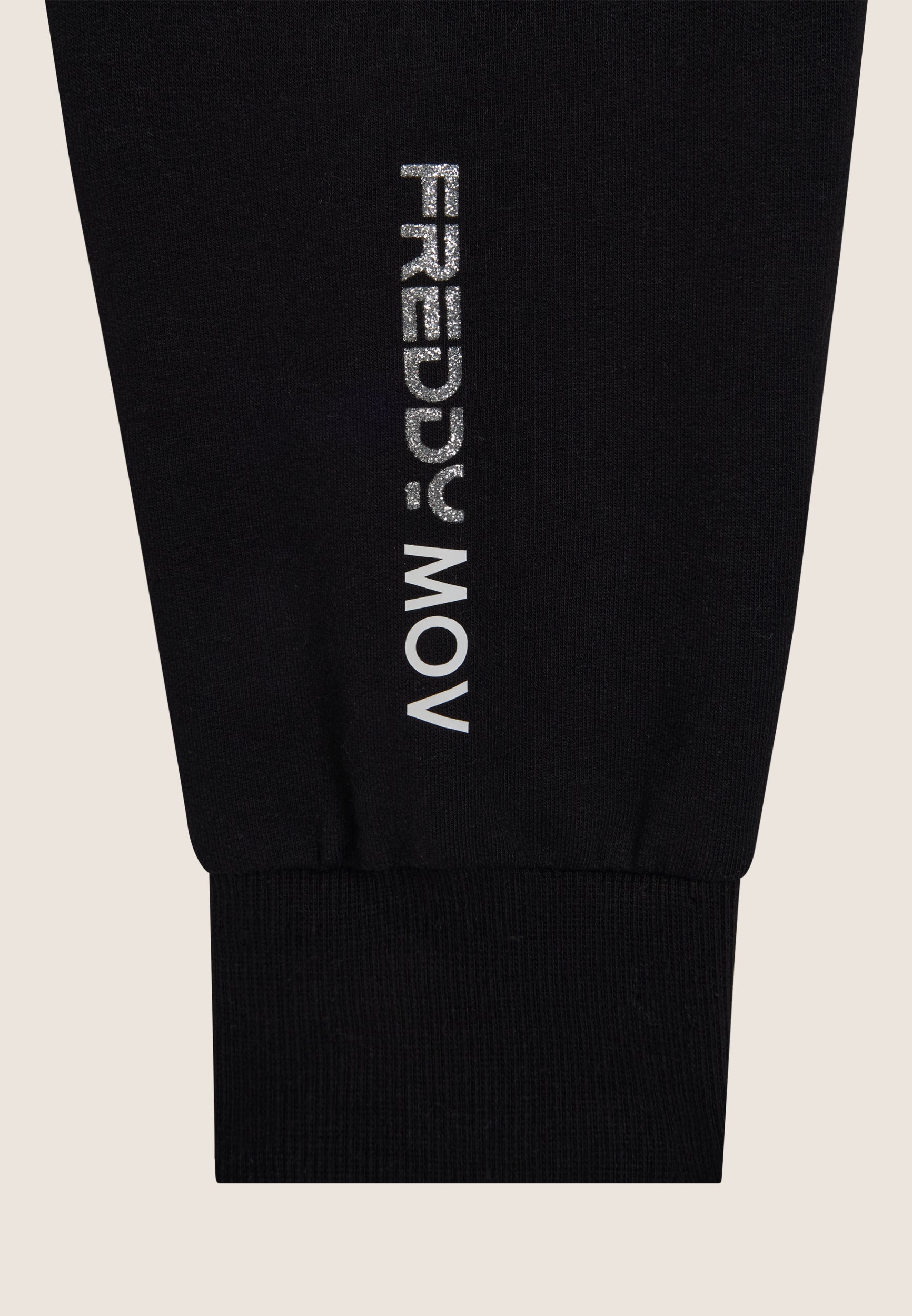 F4WMVS5_NANI97_-_W_L 7