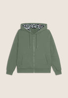 F4WMVS5_VANI97_-_W_M 1