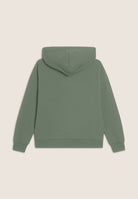 F4WMVS5_VANI97_-_W_M 2