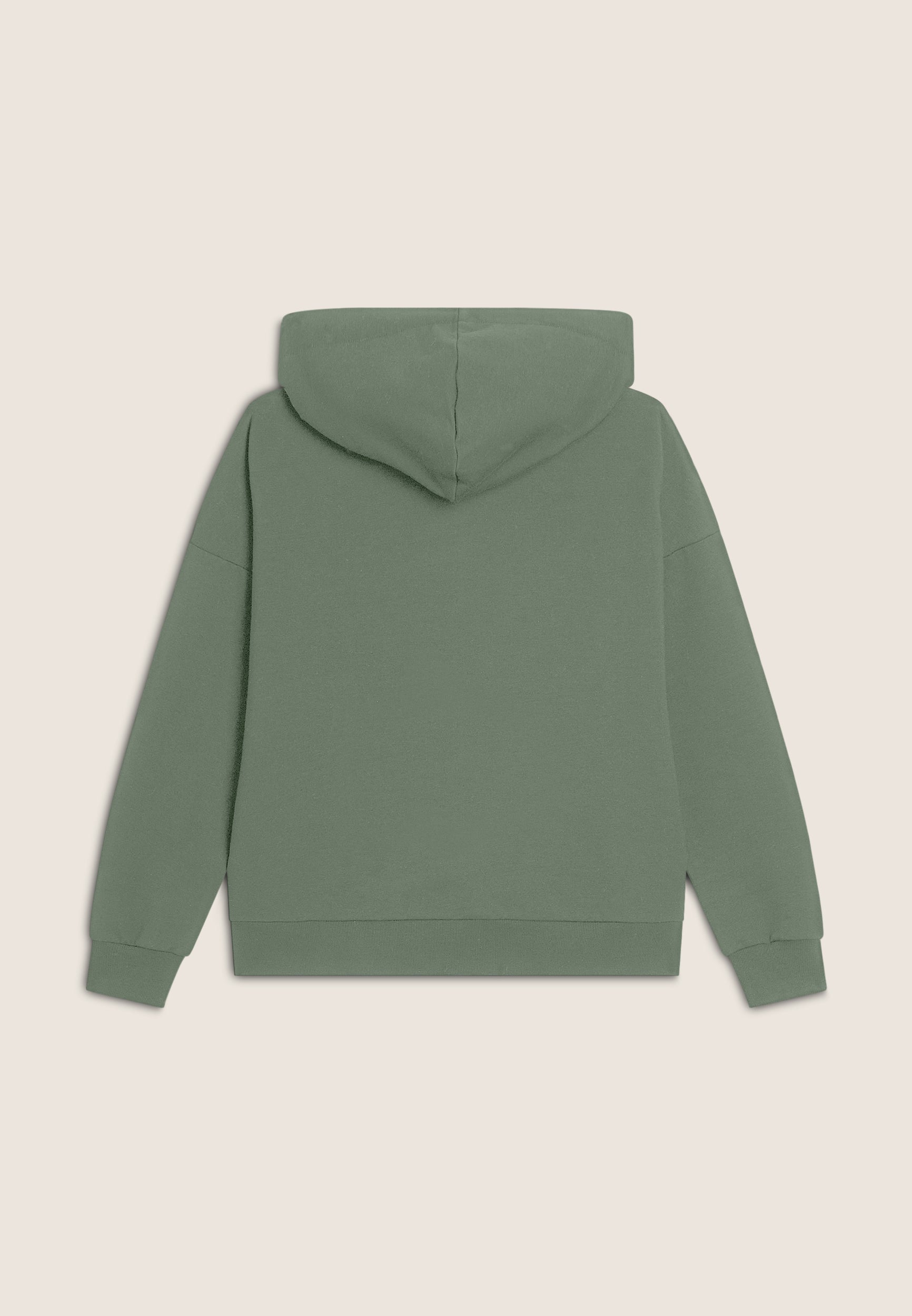 F4WMVS5_VANI97_-_W_M 2