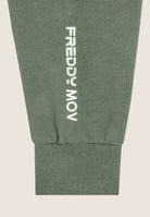 F4WMVS5_VANI97_-_W_M 3