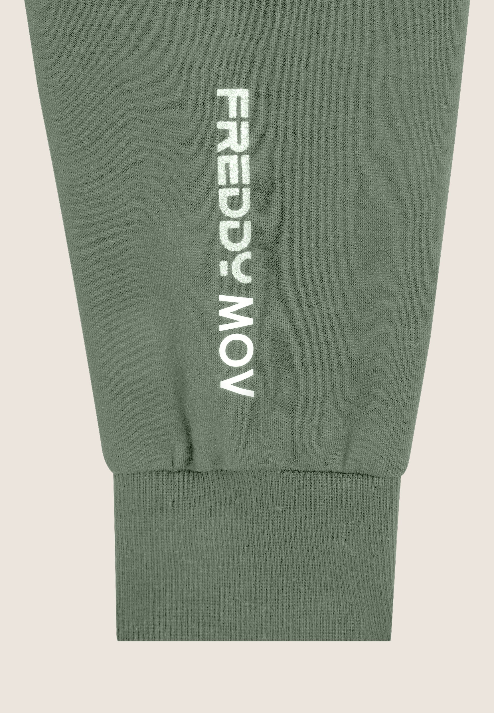 F4WMVS5_VANI97_-_W_M 3