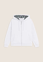 F4WMVS5_WANI97_-_W_XS 1