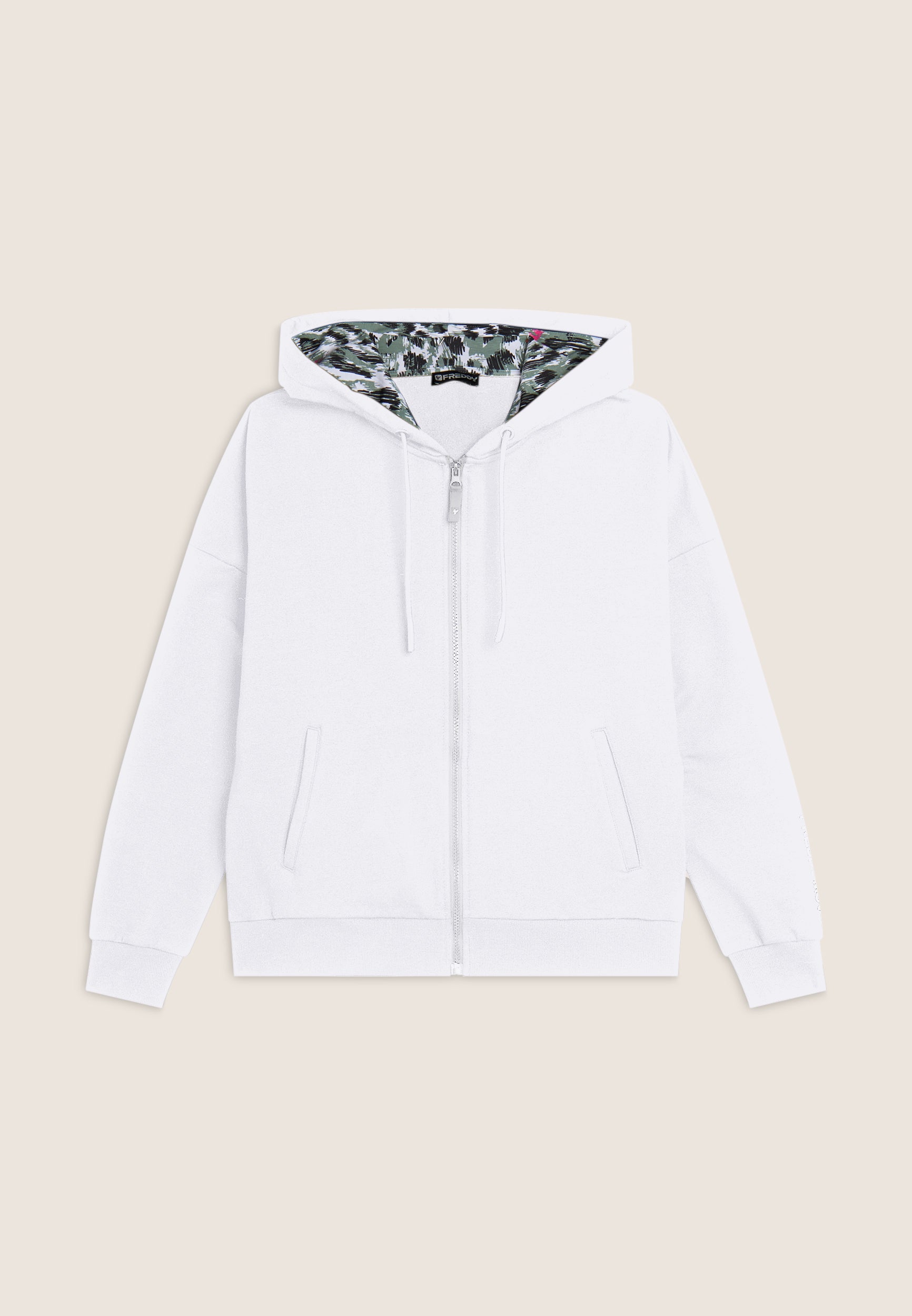 F4WMVS5_WANI97_-_W_XS 1