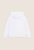 F4WMVS5_WANI97_-_W_XS 2