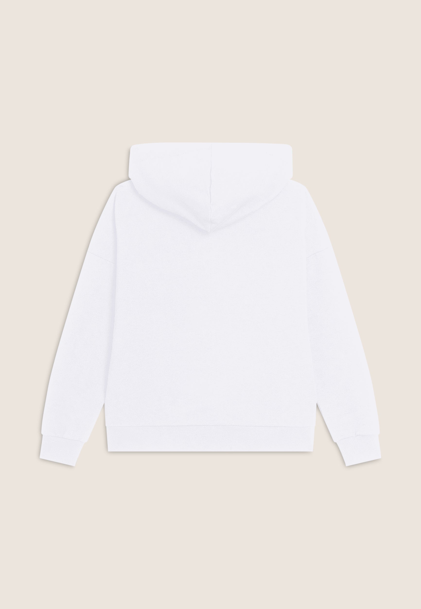 F4WMVS5_WANI97_-_W_XS 2