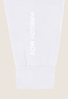 F4WMVS5_WANI97_-_W_XS 3