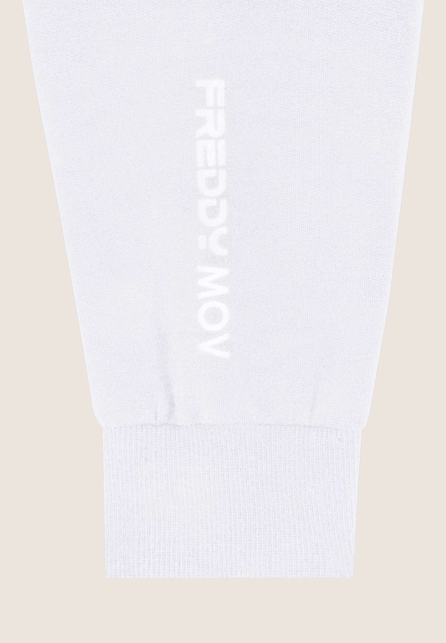 F4WMVS5_WANI97_-_W_XS 3