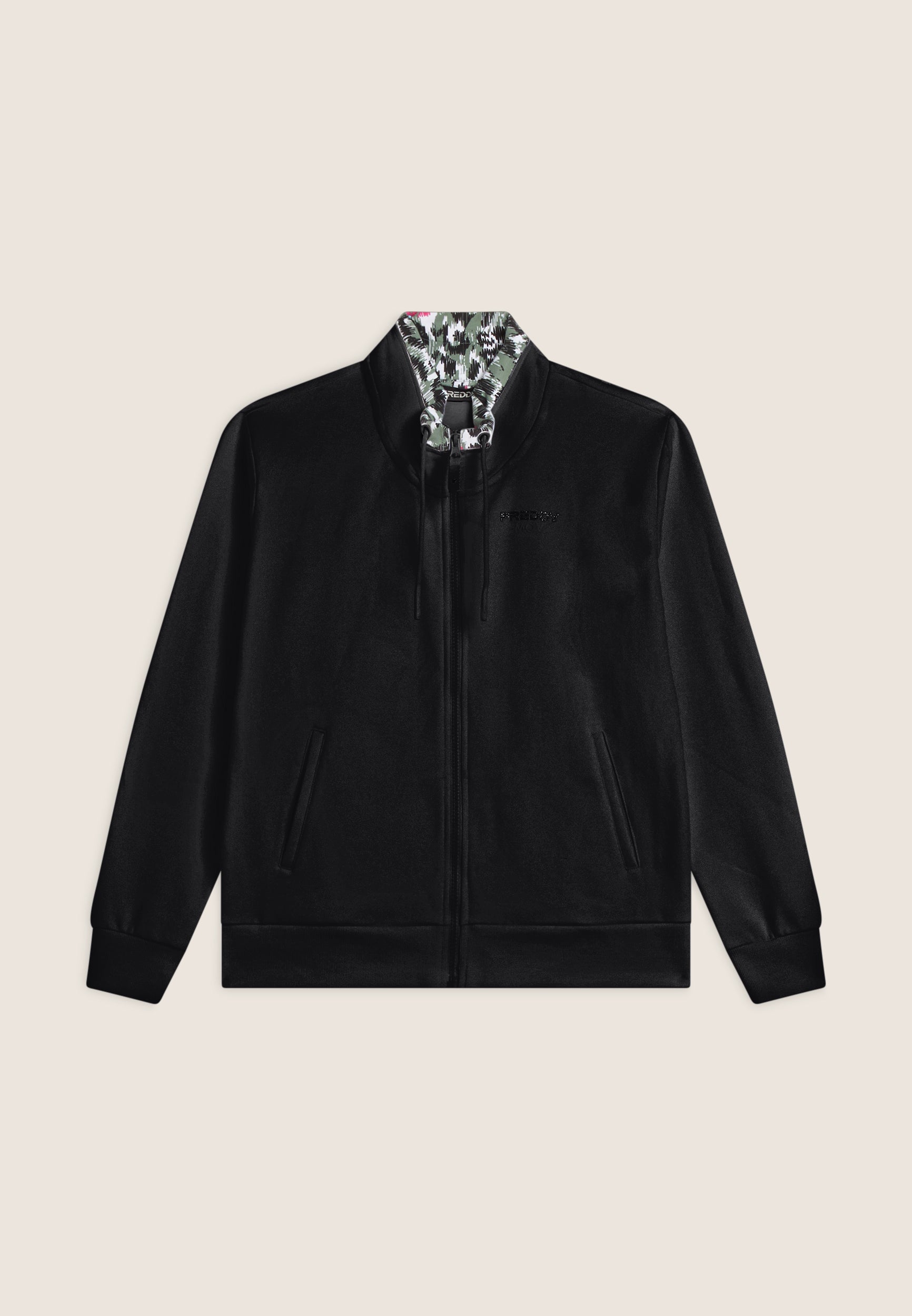 F4WMVS6_NANI97_-_W_XS 1