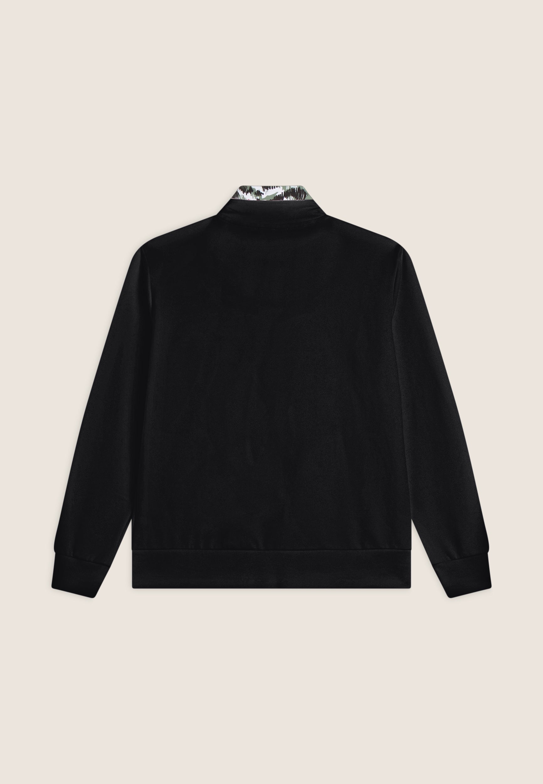 F4WMVS6_NANI97_-_W_XS 2