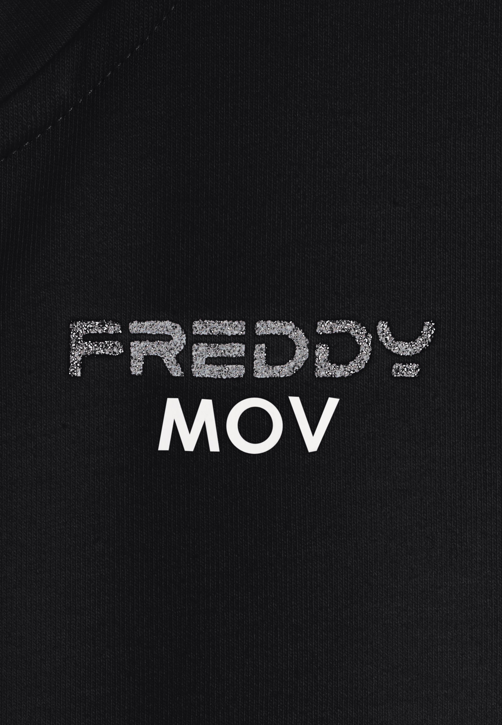 F4WMVS6_NANI97_-_W_XS 3