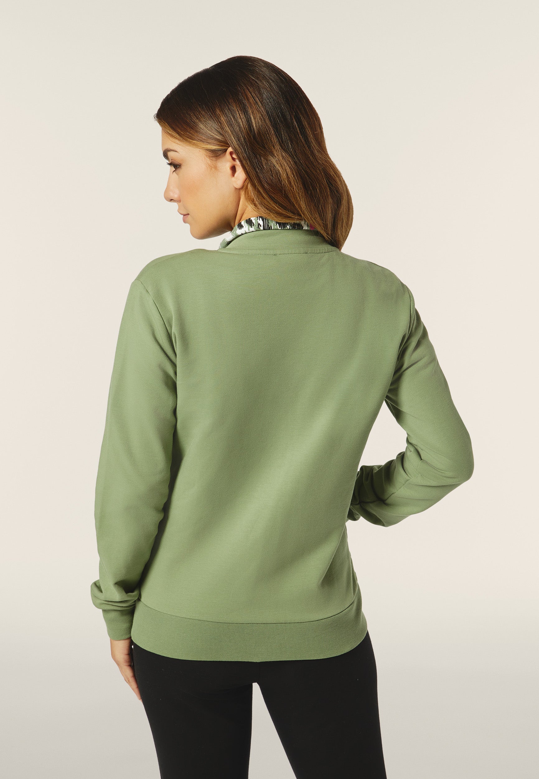 F4WMVS6_VANI97_-_W_S 3