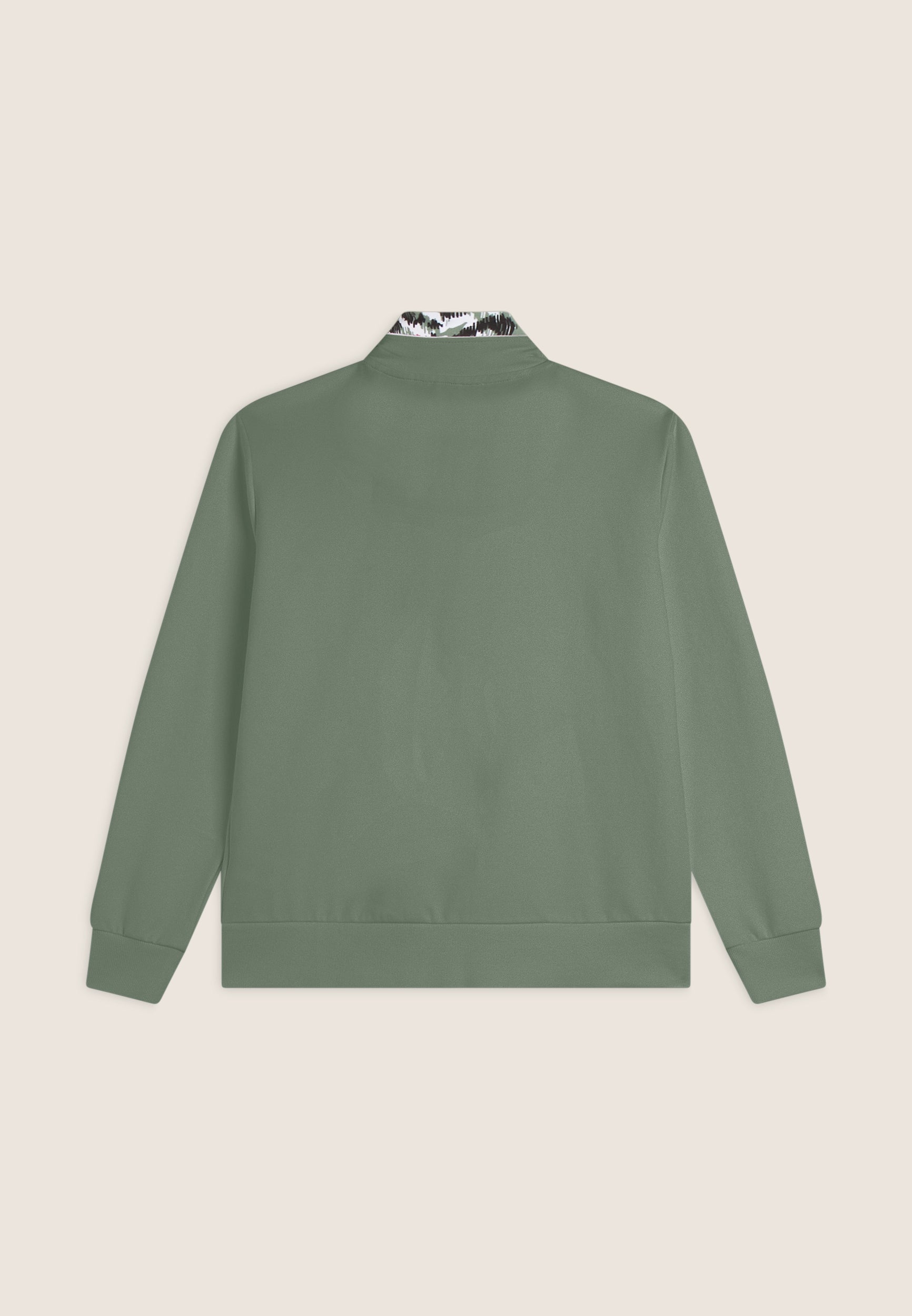 F4WMVS6_VANI97_-_W_S 6