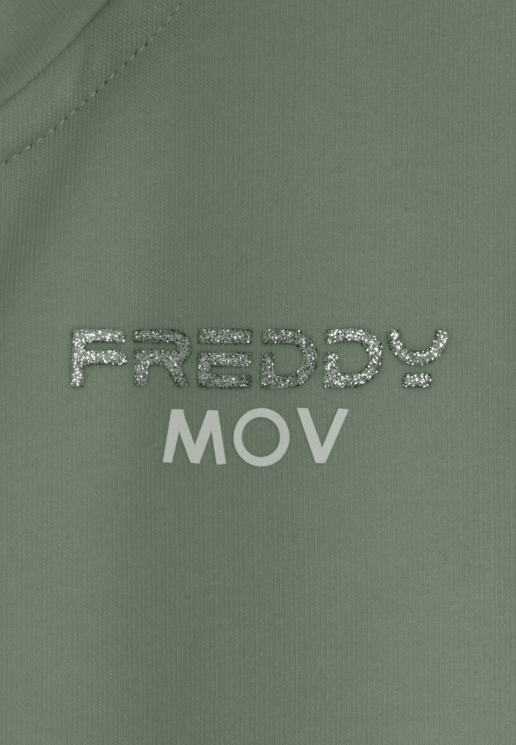 F4WMVS6_VANI97_-_W_S 7