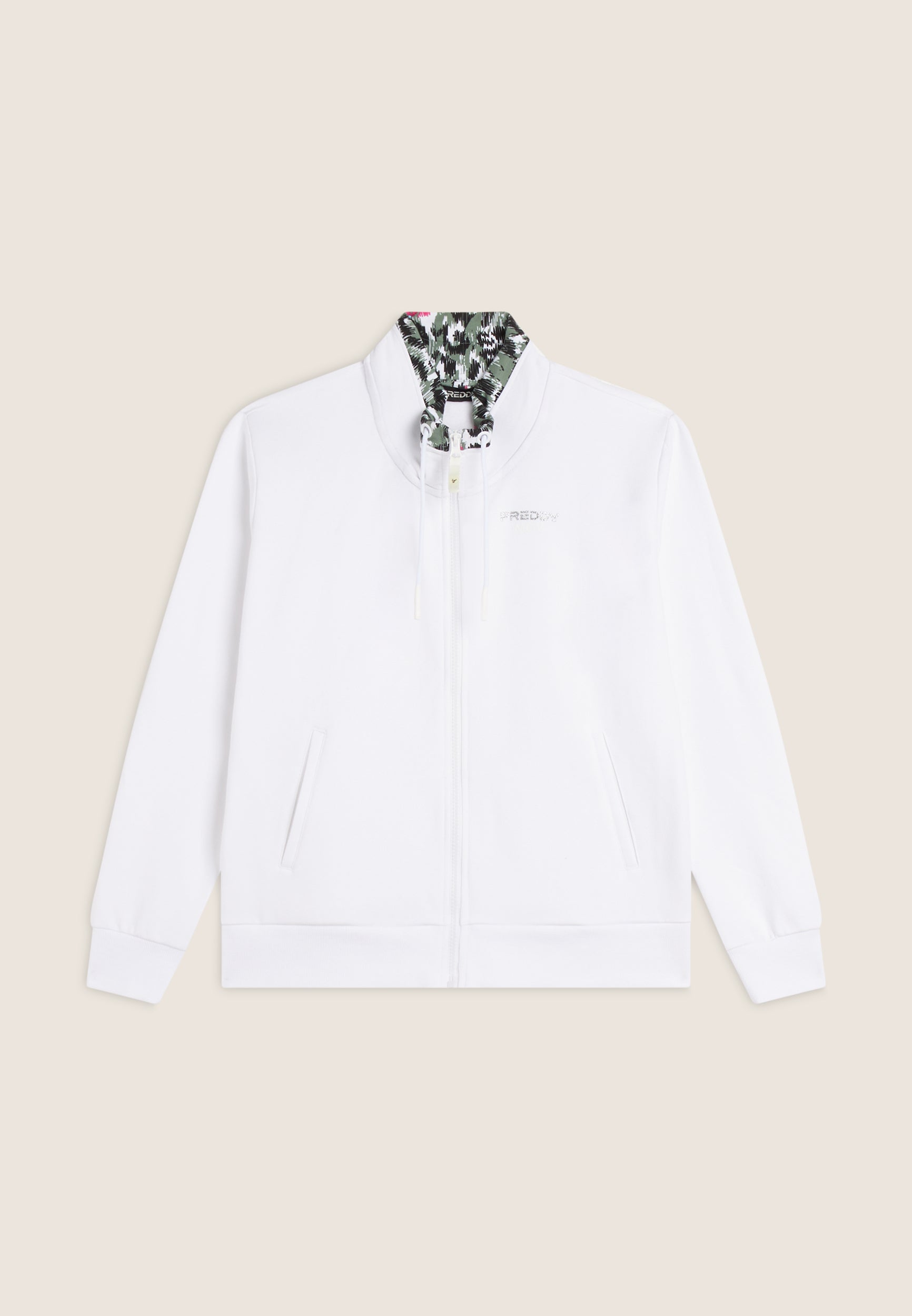 F4WMVS6_WANI97_-_W_XS 1