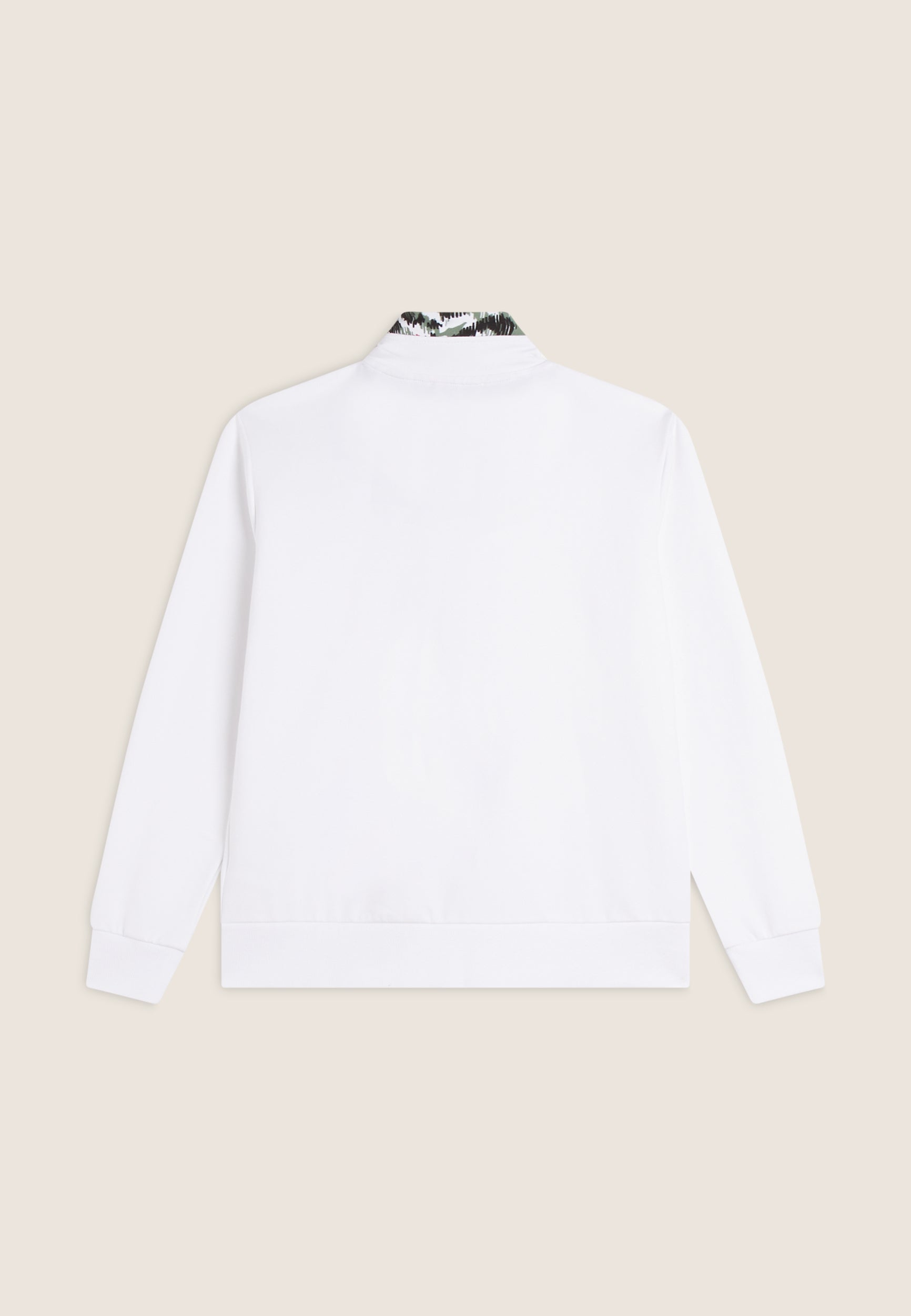 F4WMVS6_WANI97_-_W_XS 2