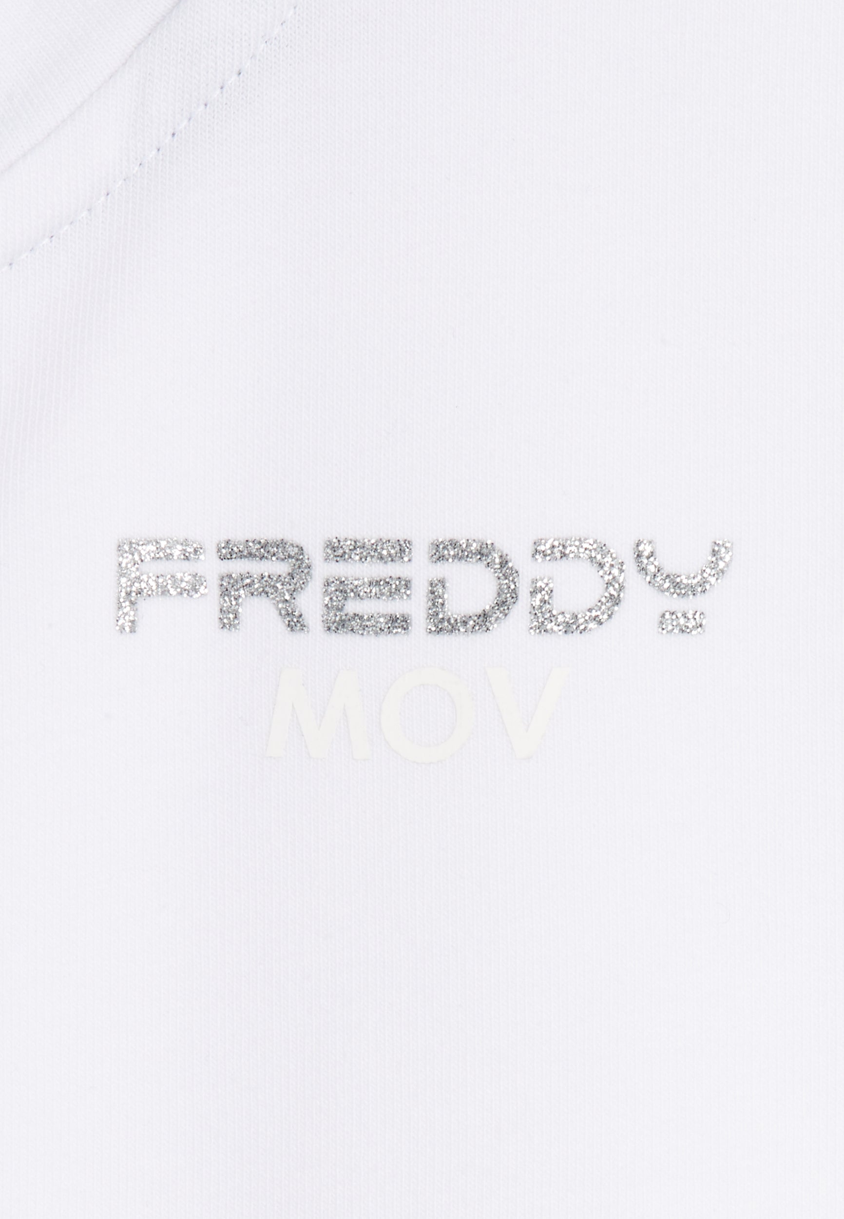 F4WMVS6_WANI97_-_W_XS 3