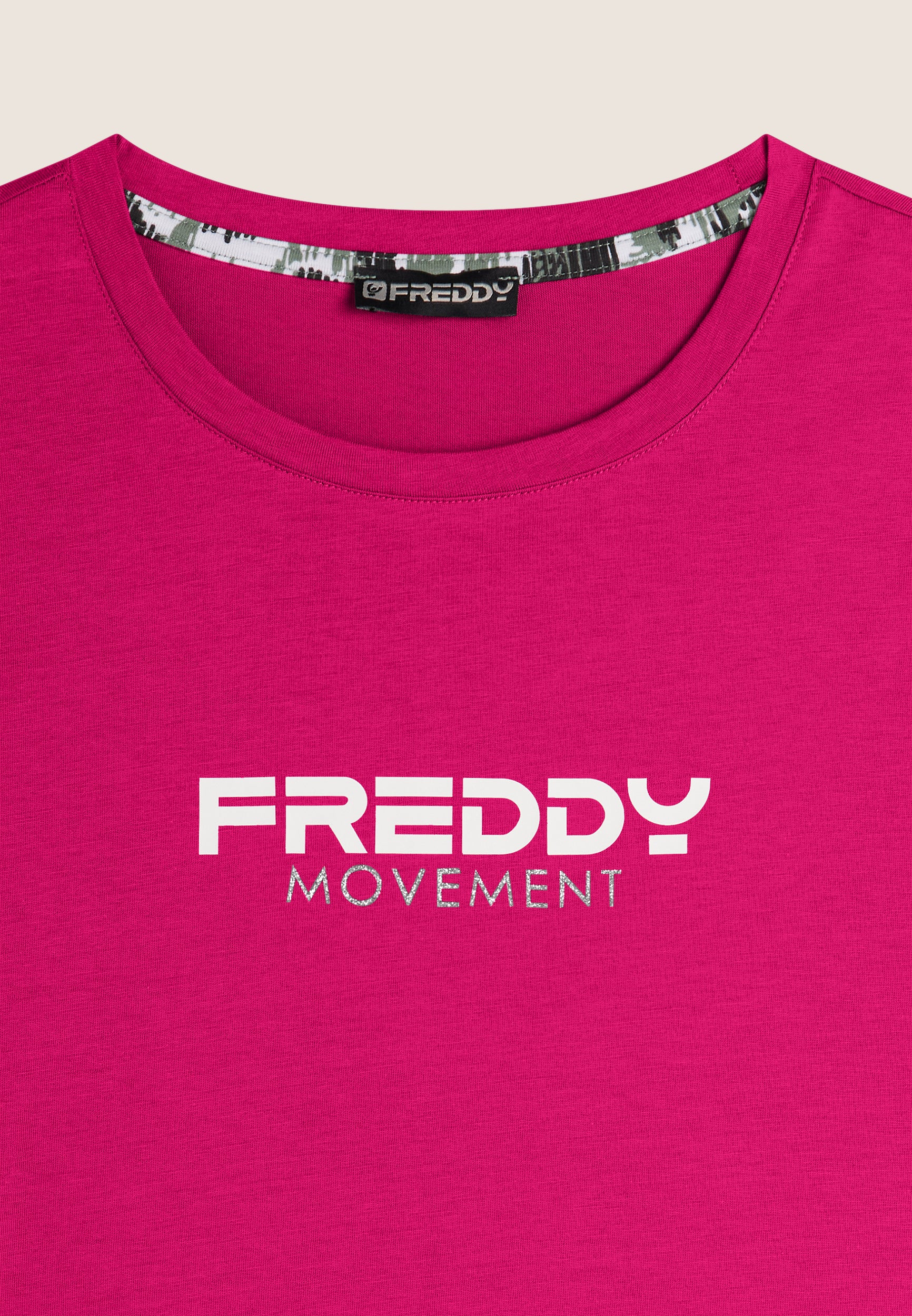 F4WMVT1_F100_-_W_XS 3