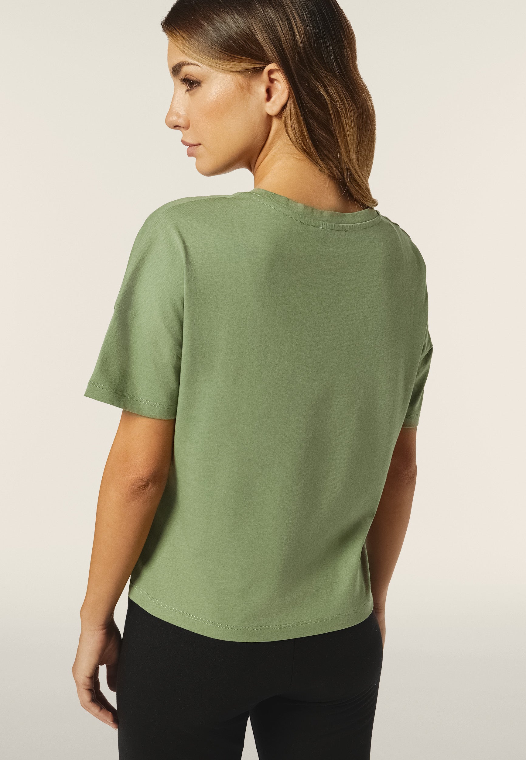 F4WMVT1_V46_-_W_XS 3