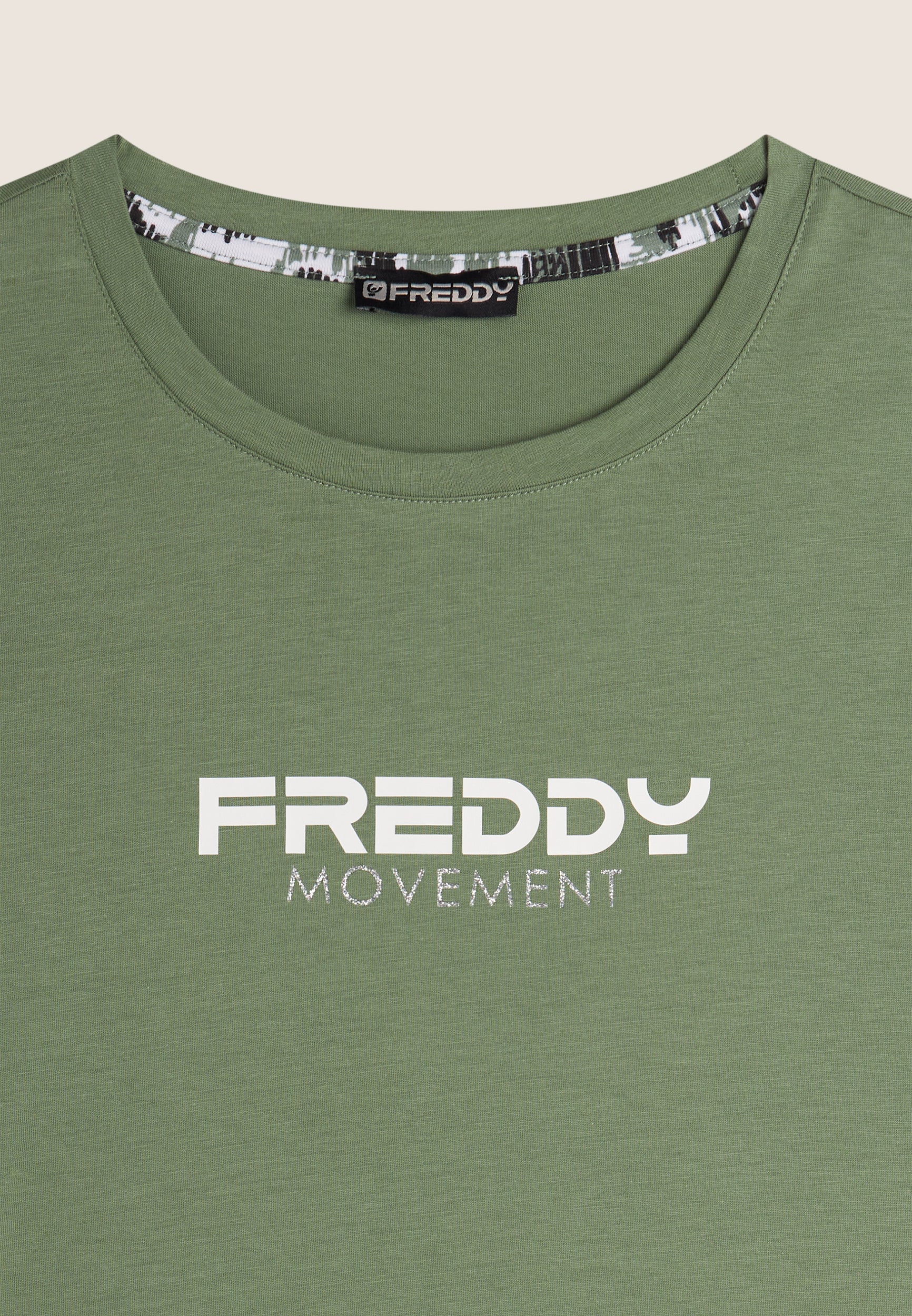 F4WMVT1_V46_-_W_XS 7