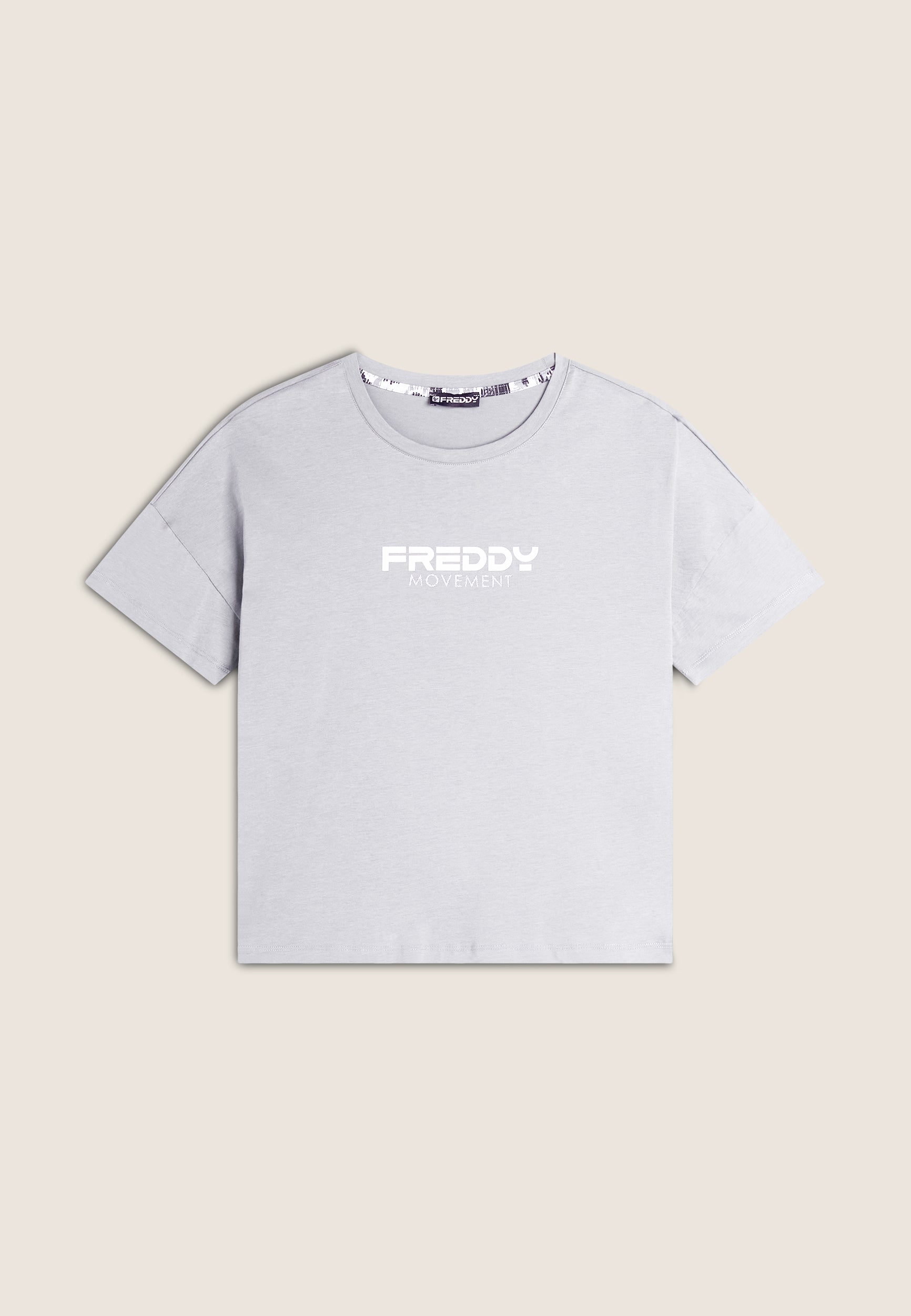 F4WMVT1_W40_-_W_XS 1