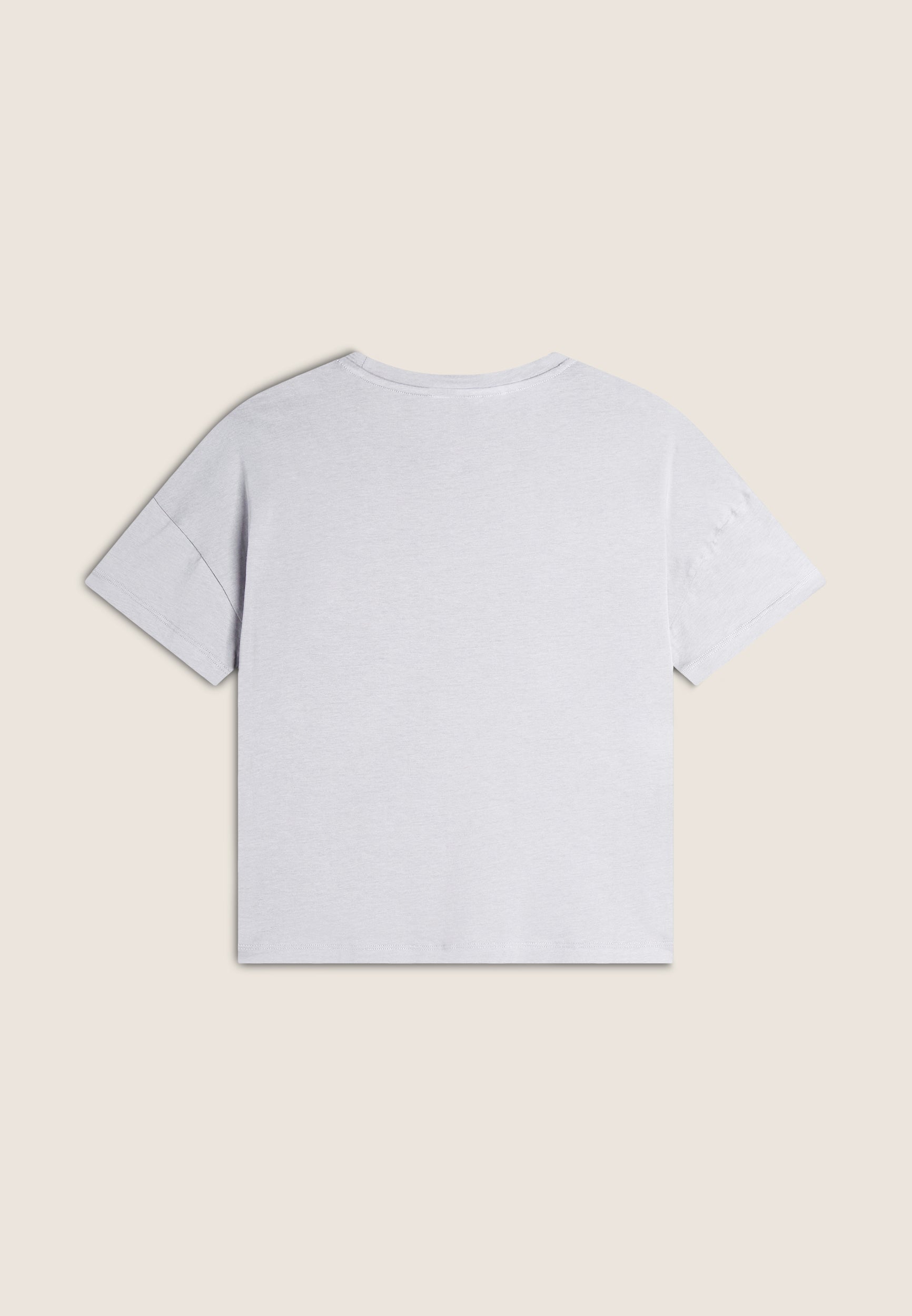 F4WMVT1_W40_-_W_XS 2