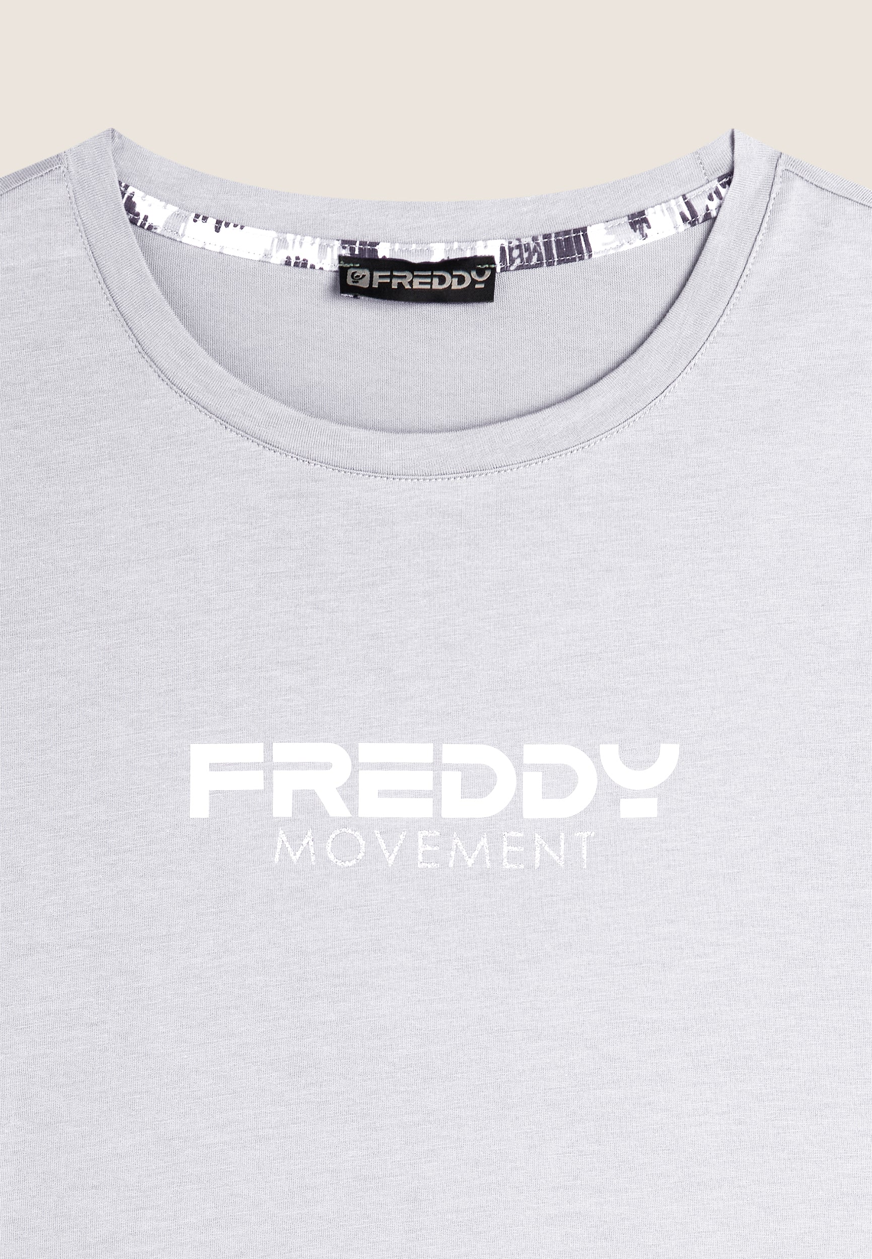 F4WMVT1_W40_-_W_XS 3