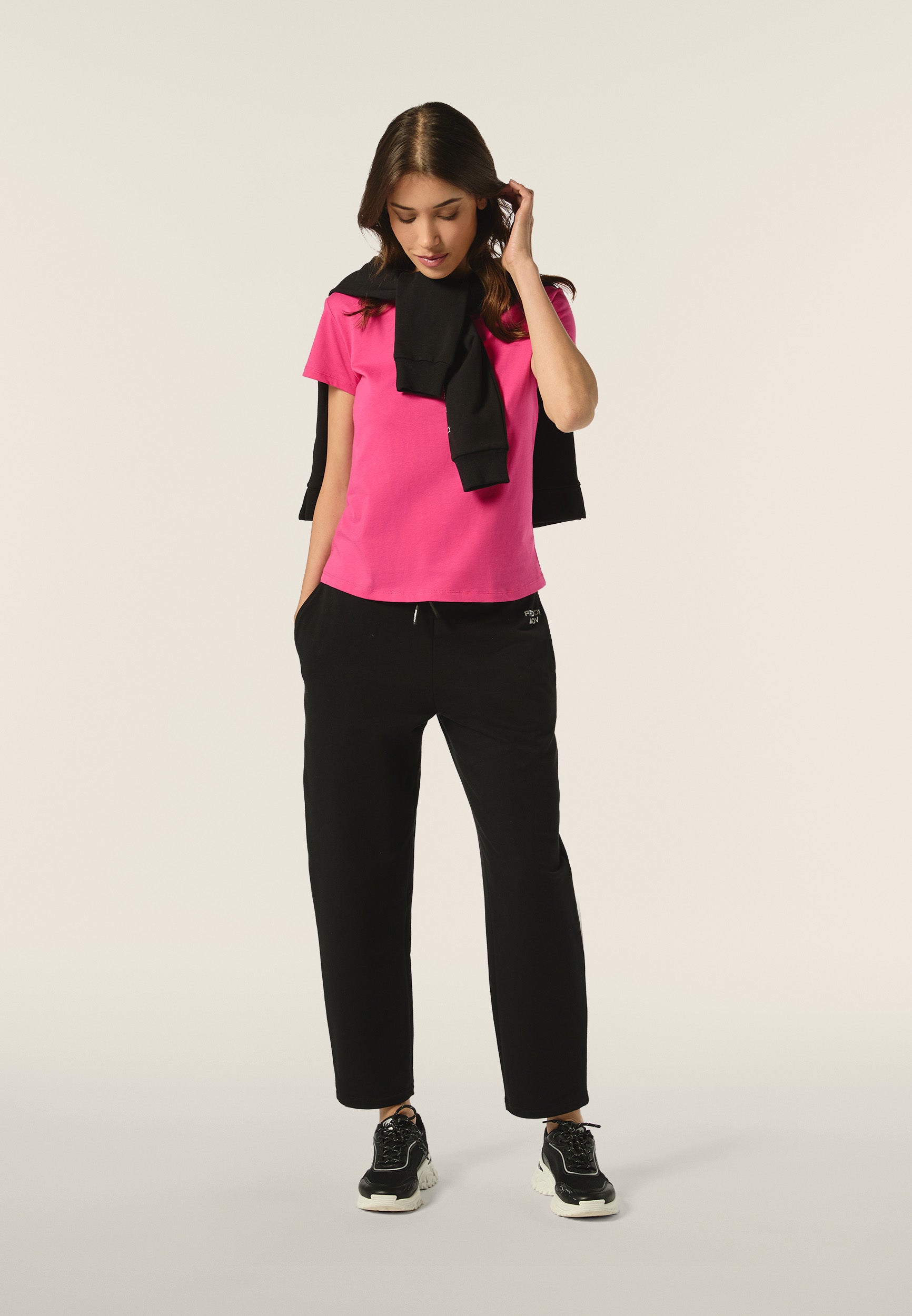 F4WMVT2_F100_-_W_XS 1