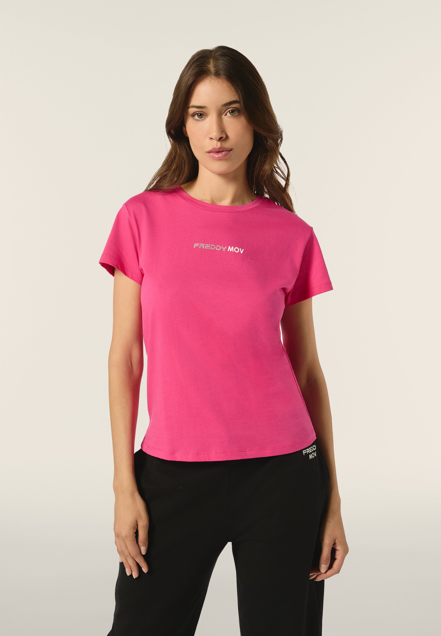 F4WMVT2_F100_-_W_XS 2