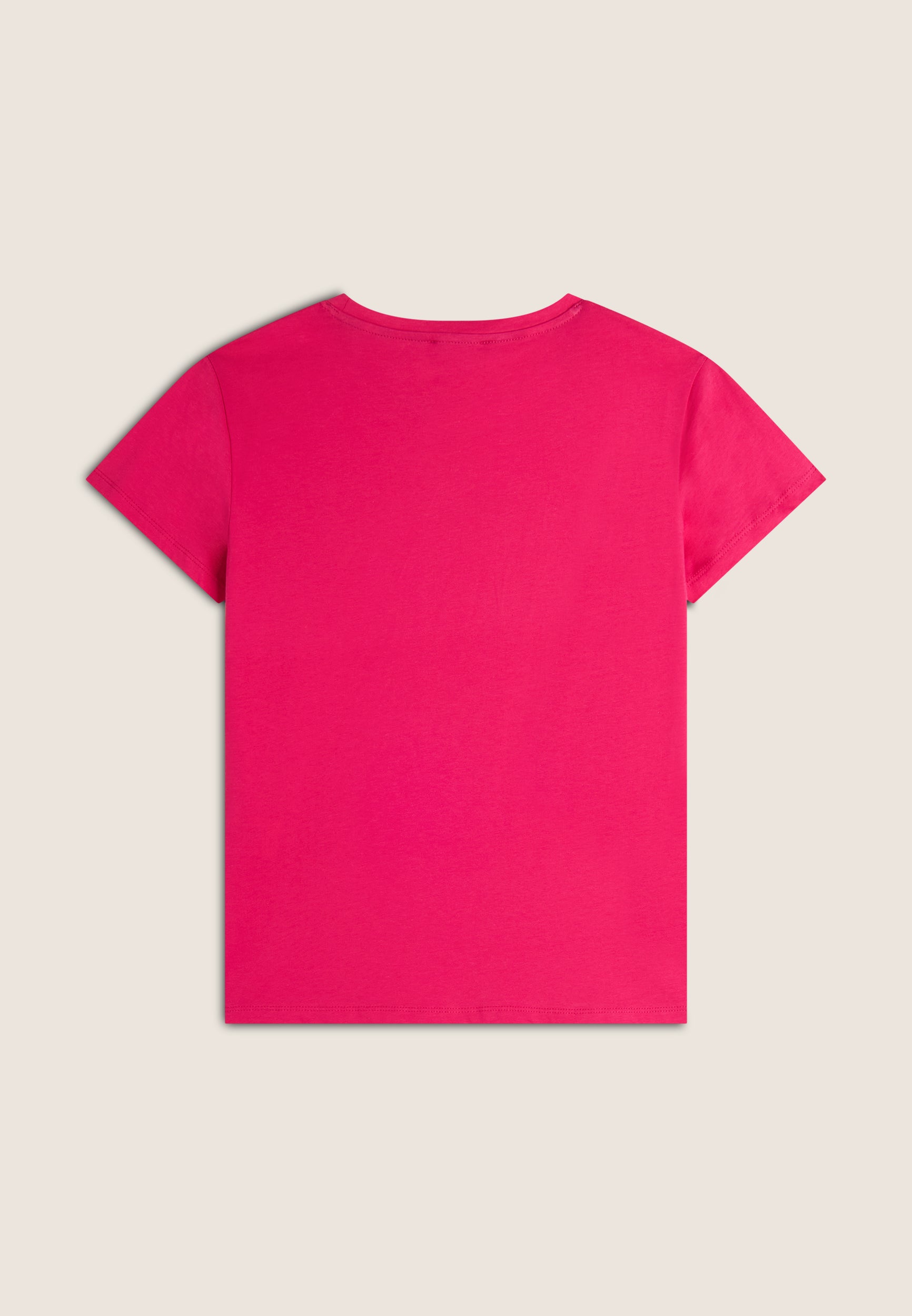 F4WMVT2_F100_-_W_XS 6