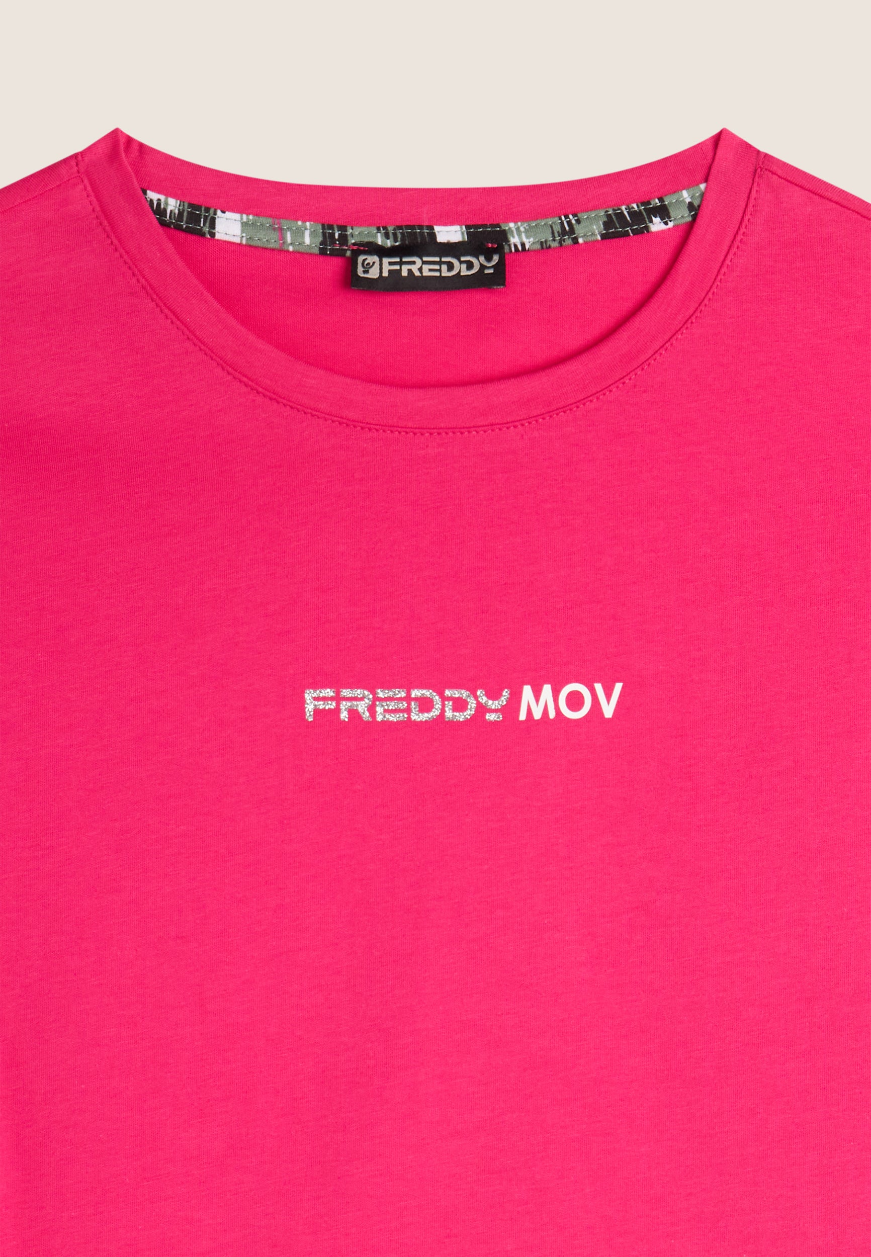 F4WMVT2_F100_-_W_XS 7