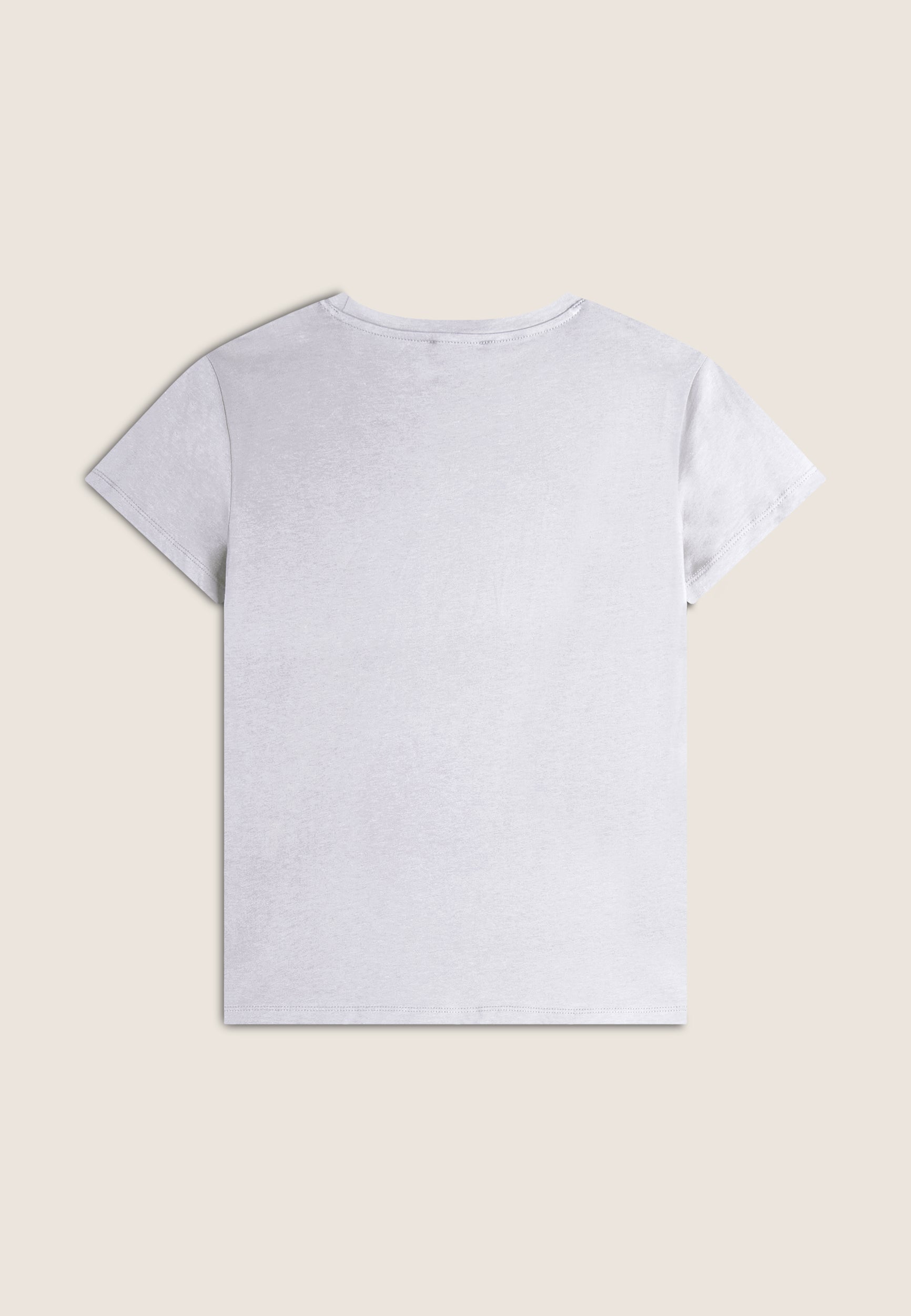 F4WMVT2_W40_-_W_XS 2