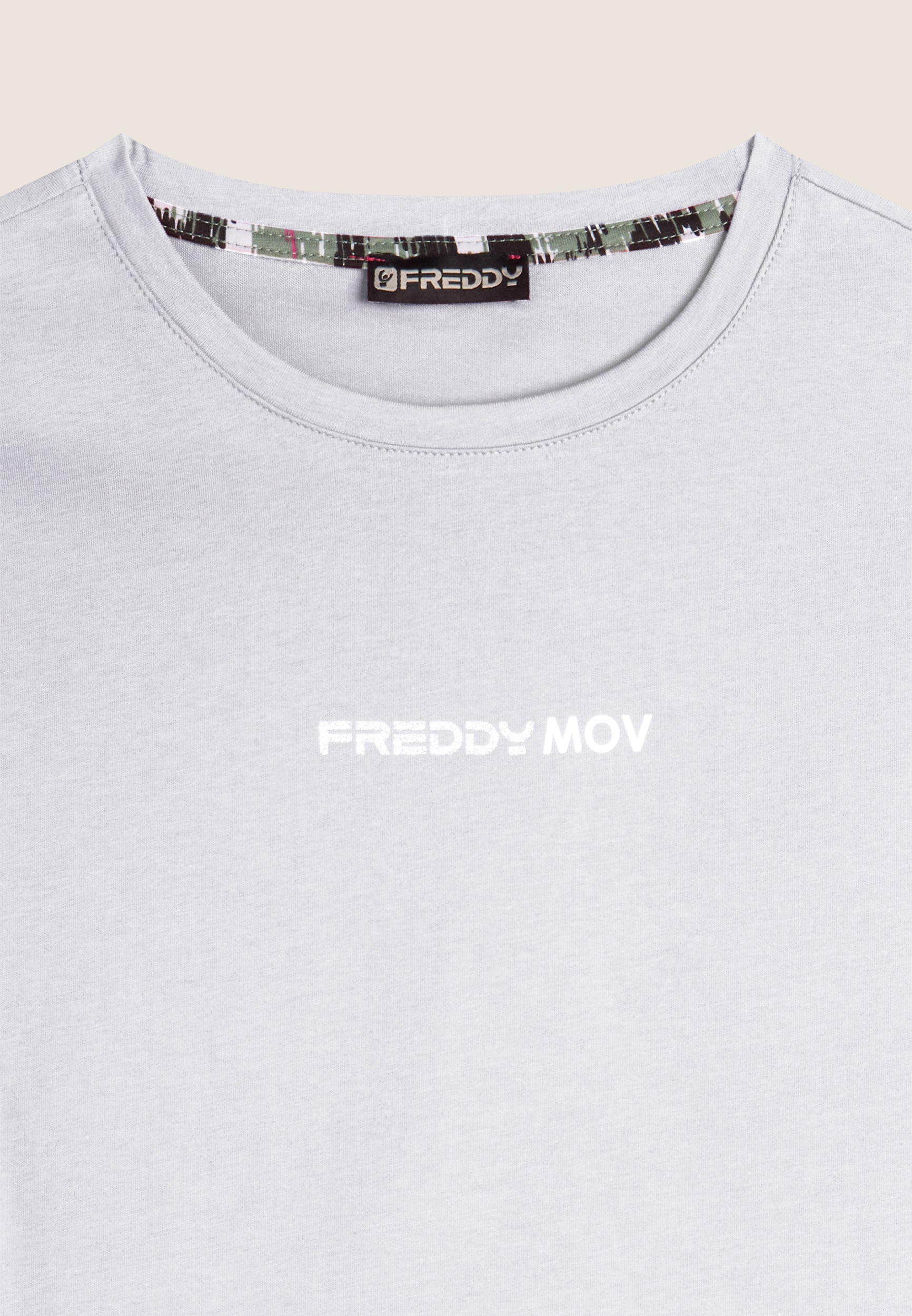 F4WMVT2_W40_-_W_XS 3