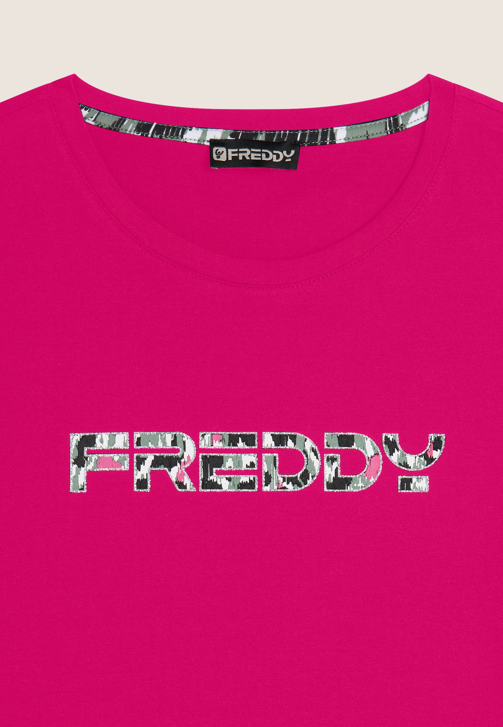 F4WMVT3_F100_-_W_L 3