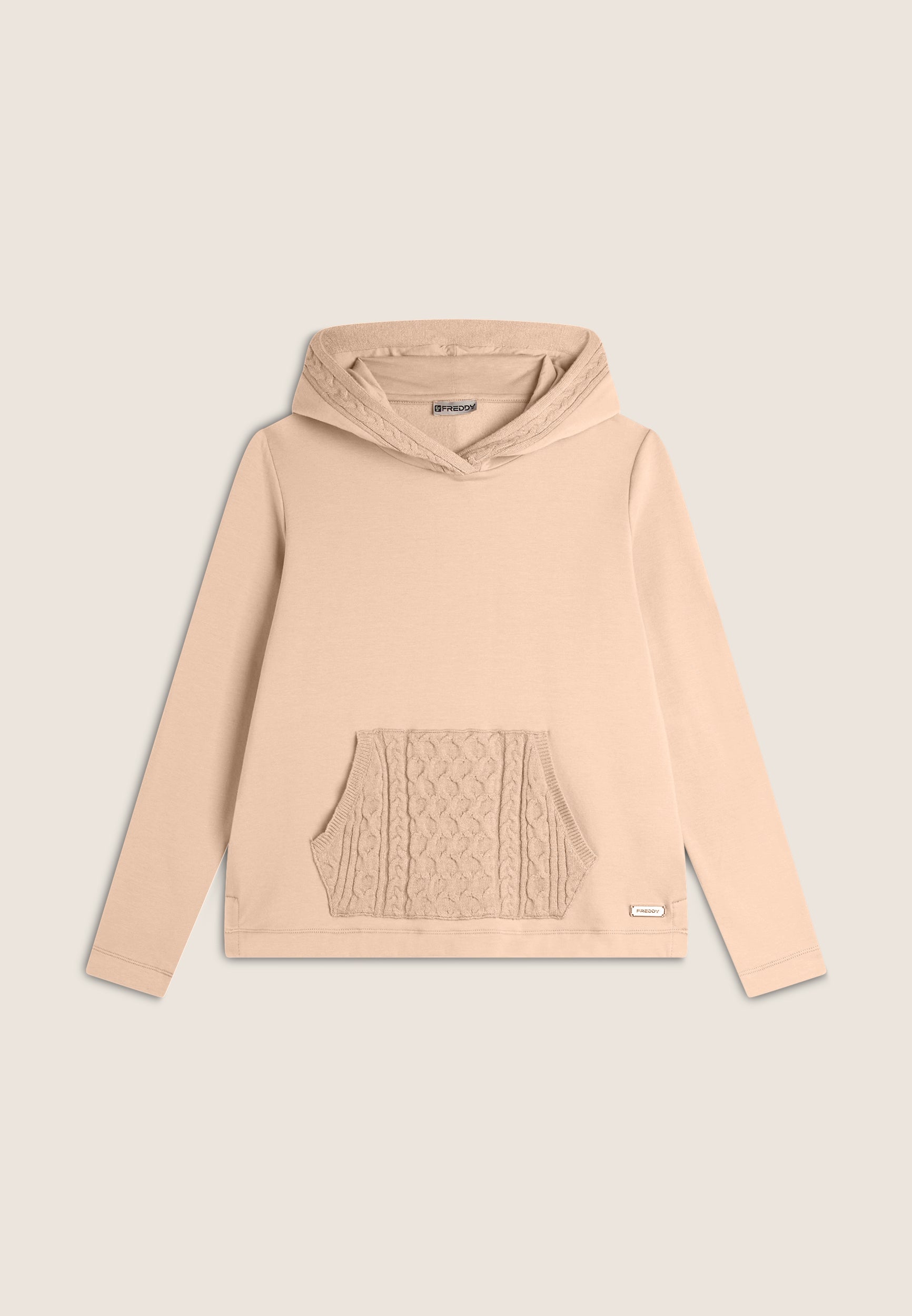 F4WOLGA_M108_-_W_XS 1