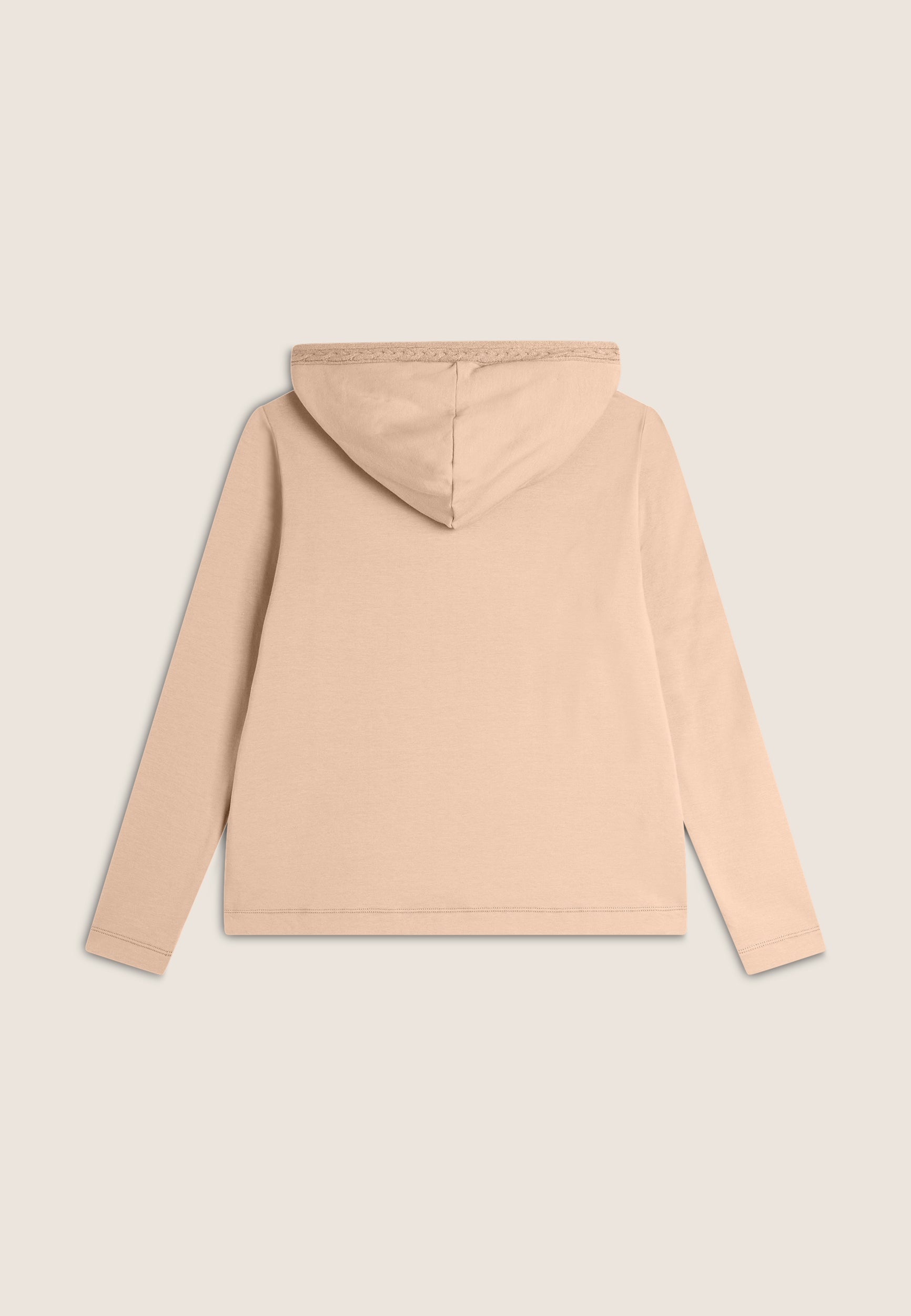 F4WOLGA_M108_-_W_XS 2