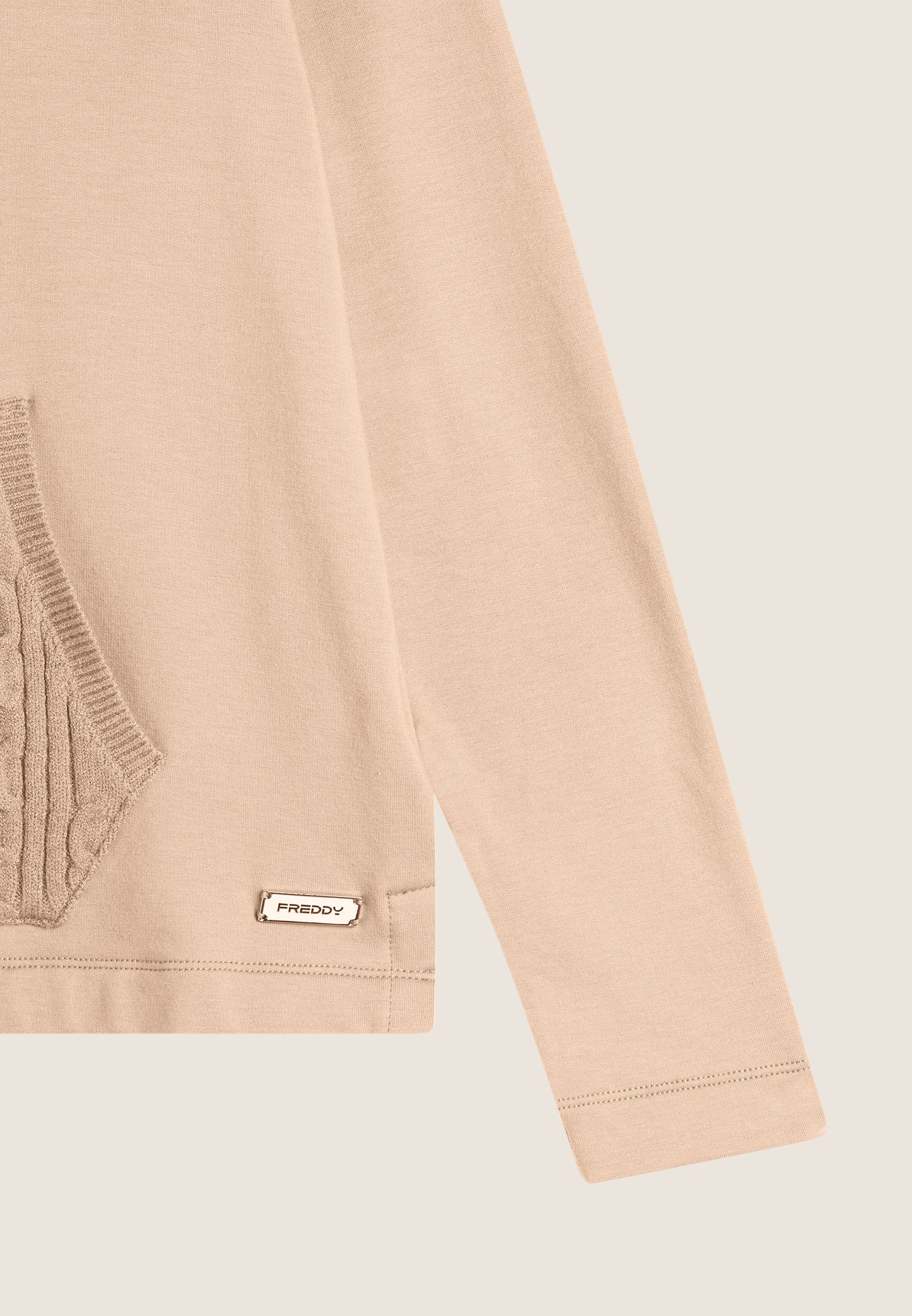 F4WOLGA_M108_-_W_XS 3