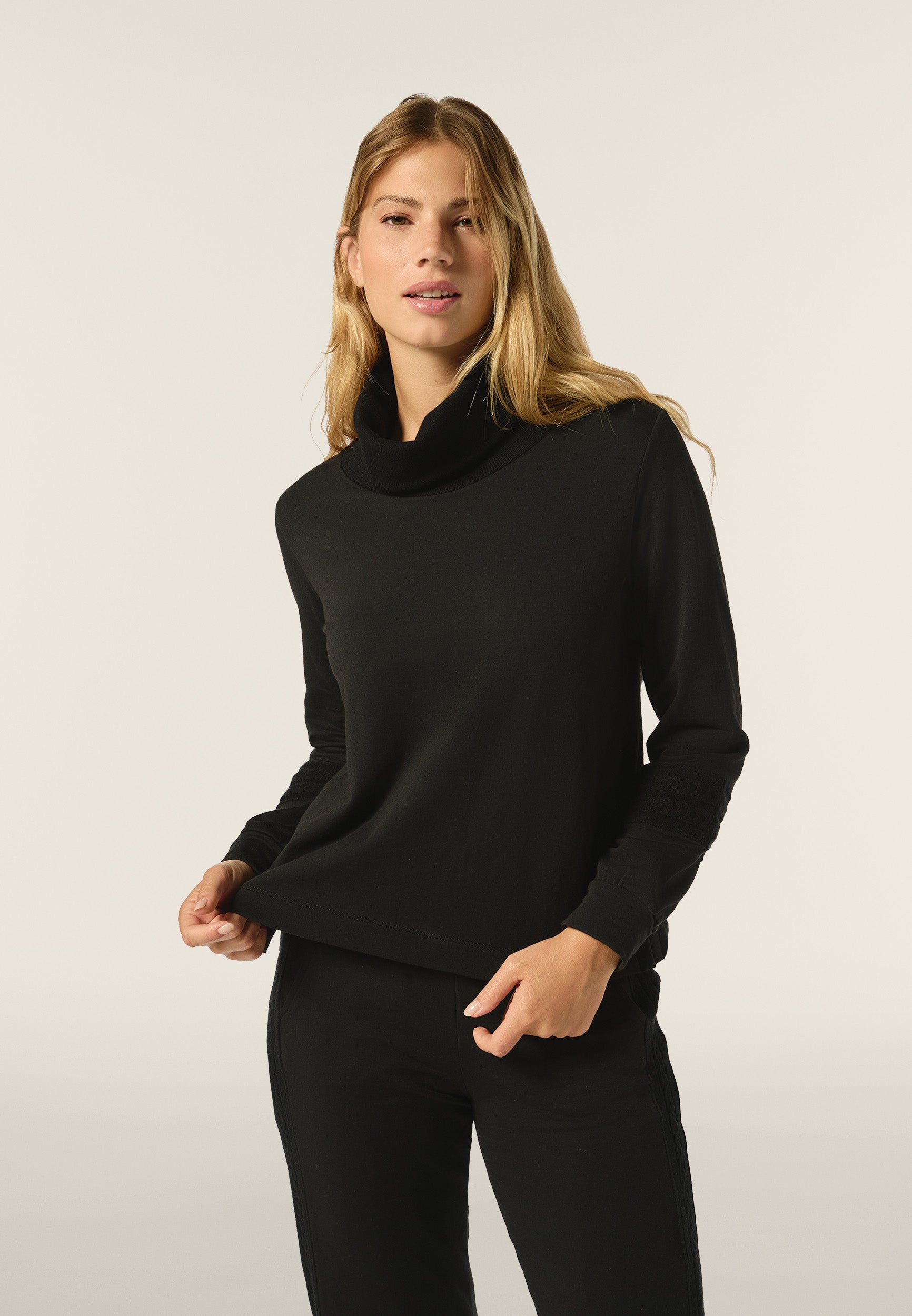 F4WOLGA_M109_-_W_XS 2