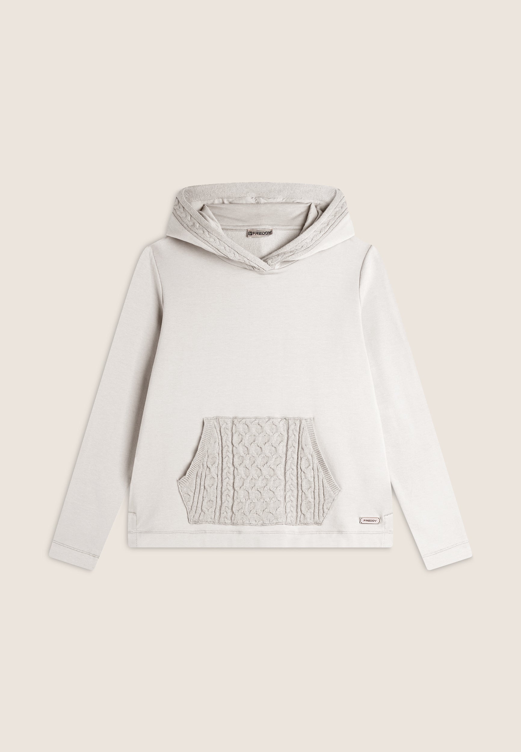 F4WOLGA_Z102_-_W_XS 1