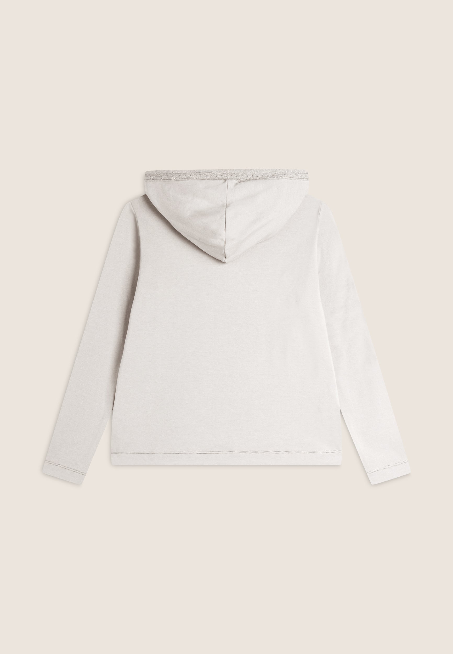 F4WOLGA_Z102_-_W_XS 2