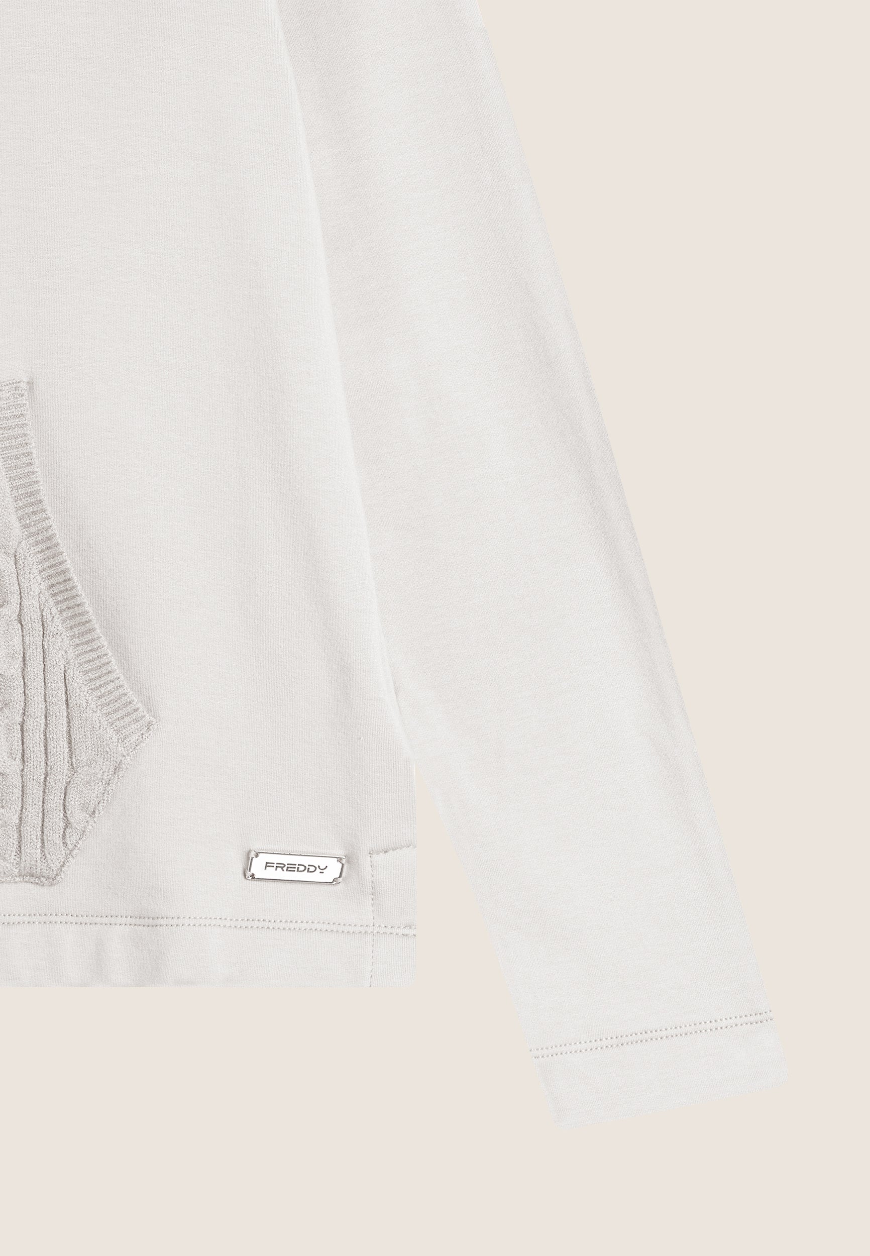 F4WOLGA_Z102_-_W_XS 3