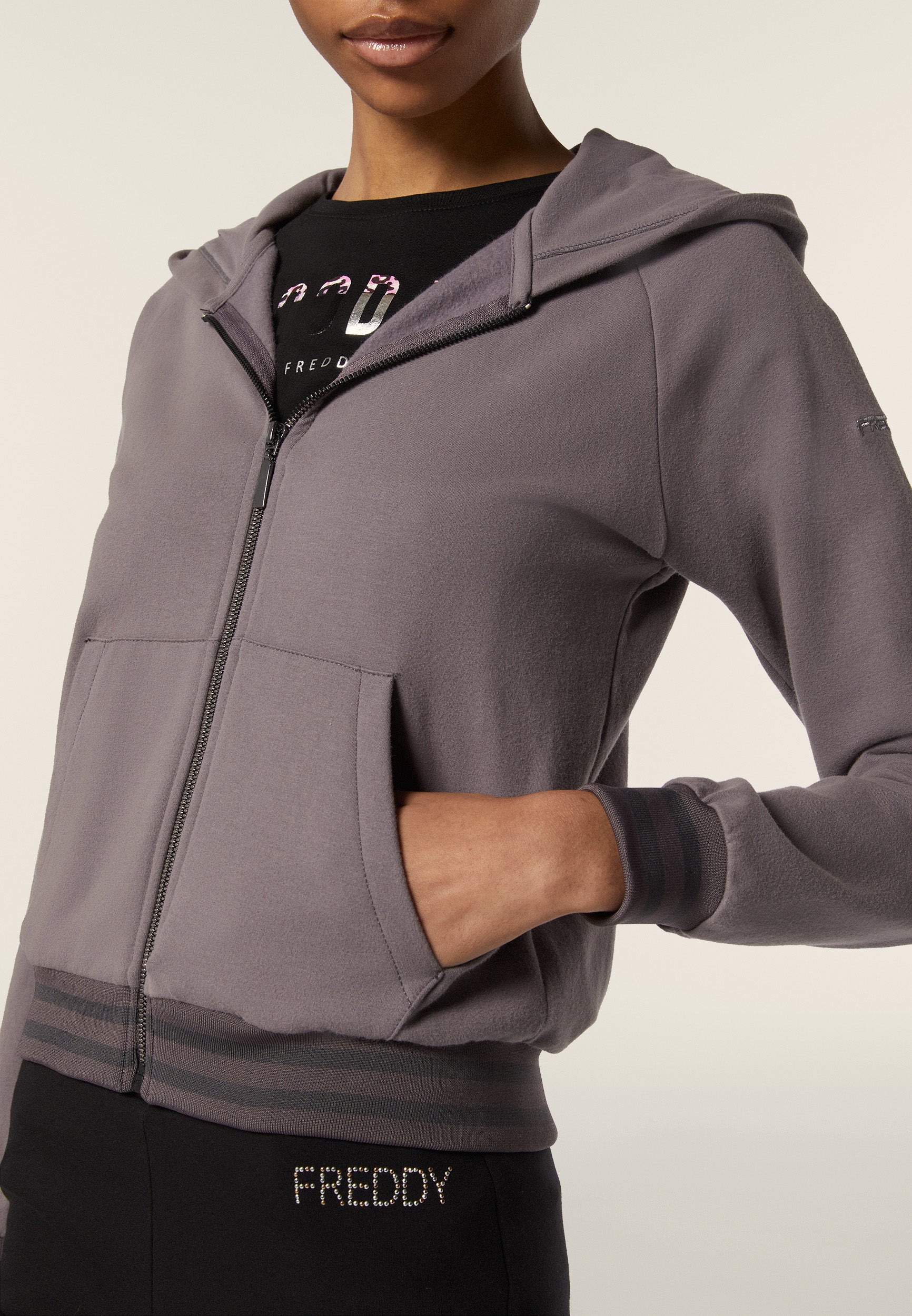 F4WPAOLAS1_G48_-_W_L 4