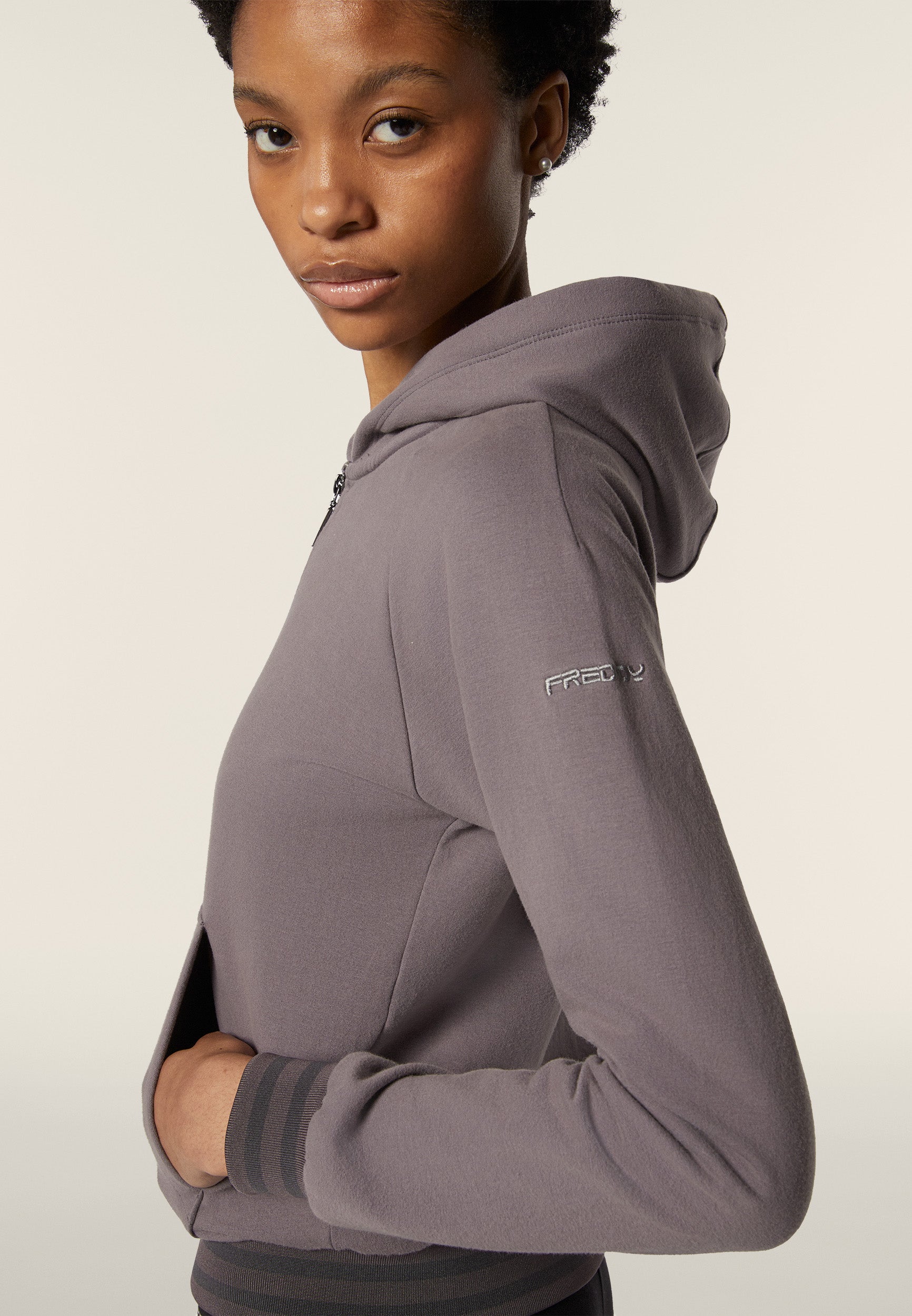 F4WPAOLAS1_G48_-_W_L 5