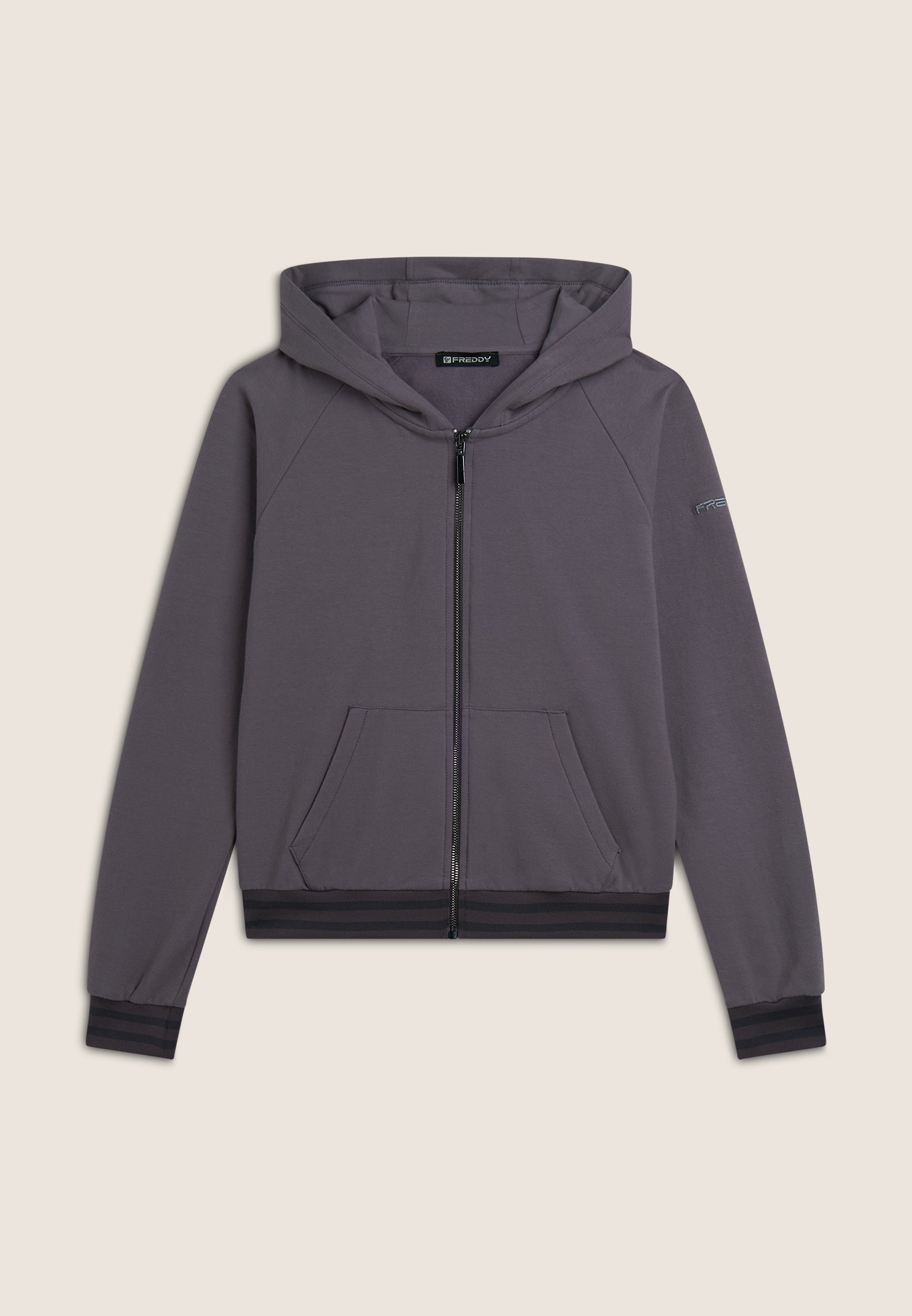 F4WPAOLAS1_G48_-_W_L 6