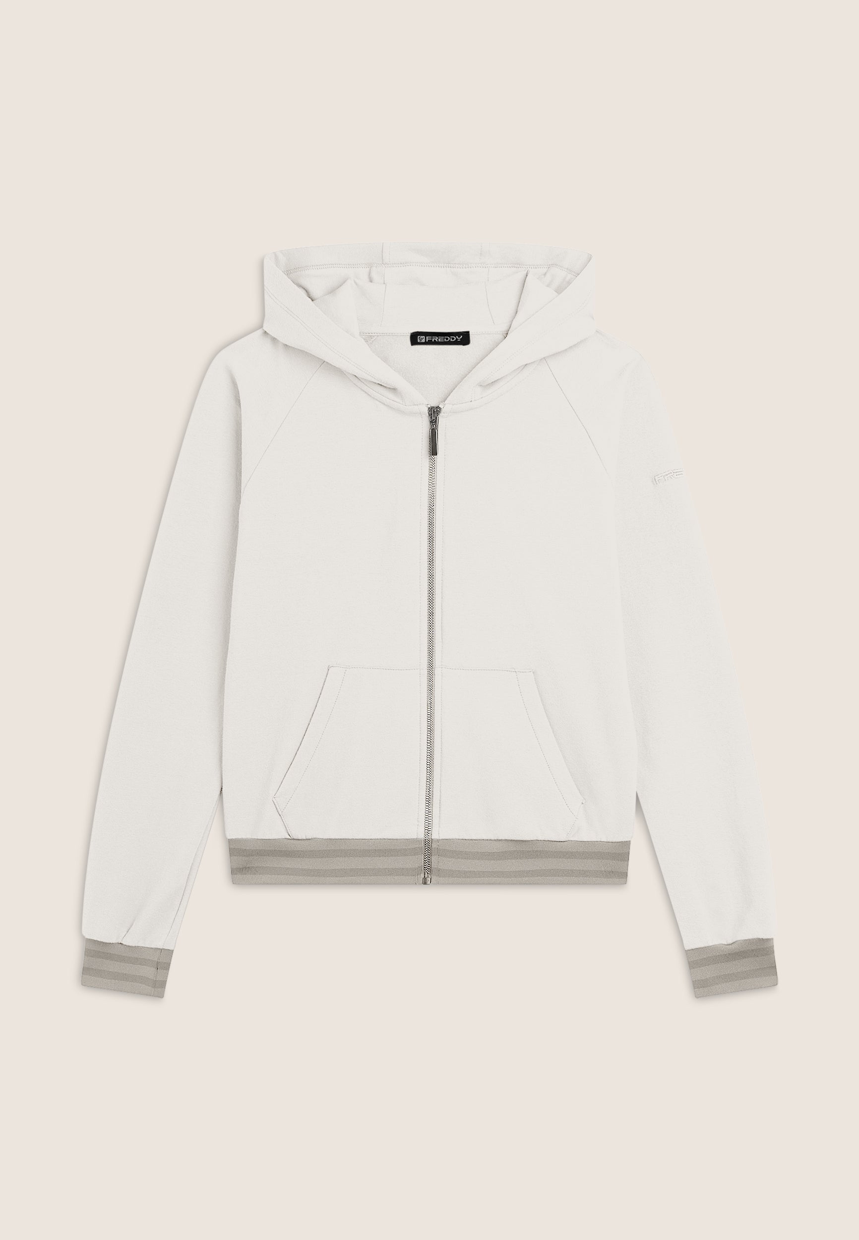 F4WPAOLAS1_W71_-_W_XS 1