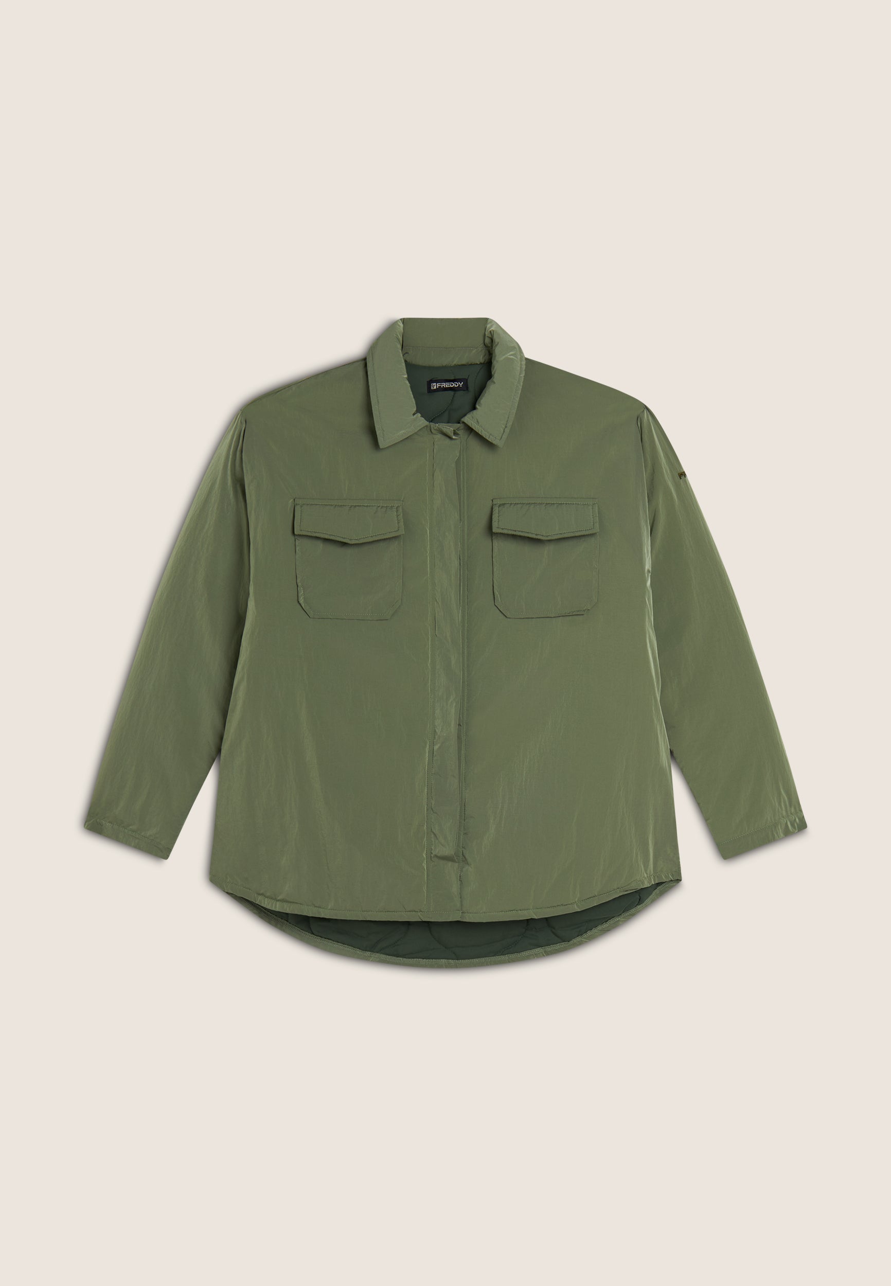 F4WSALMAJ2_V135_-_W_XS 6