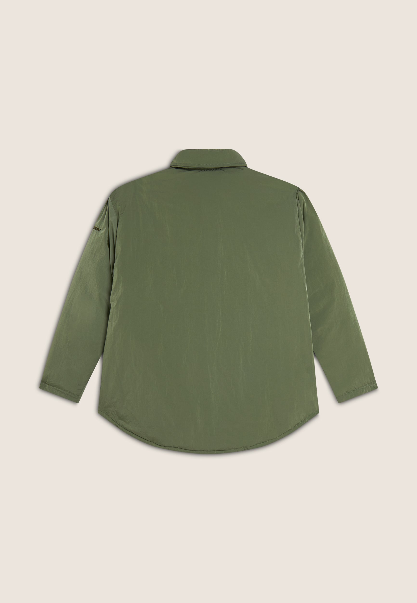 F4WSALMAJ2_V135_-_W_XS 7